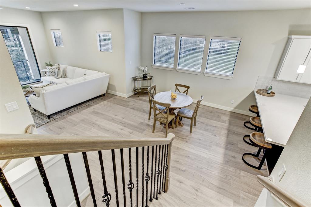 708 Sienna Palm Lane