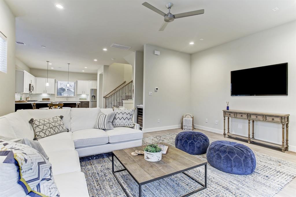 708 Sienna Palm Lane