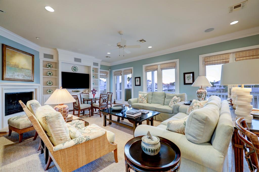 3502 Muscatee Circle