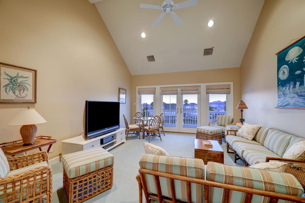 3502 Muscatee Circle