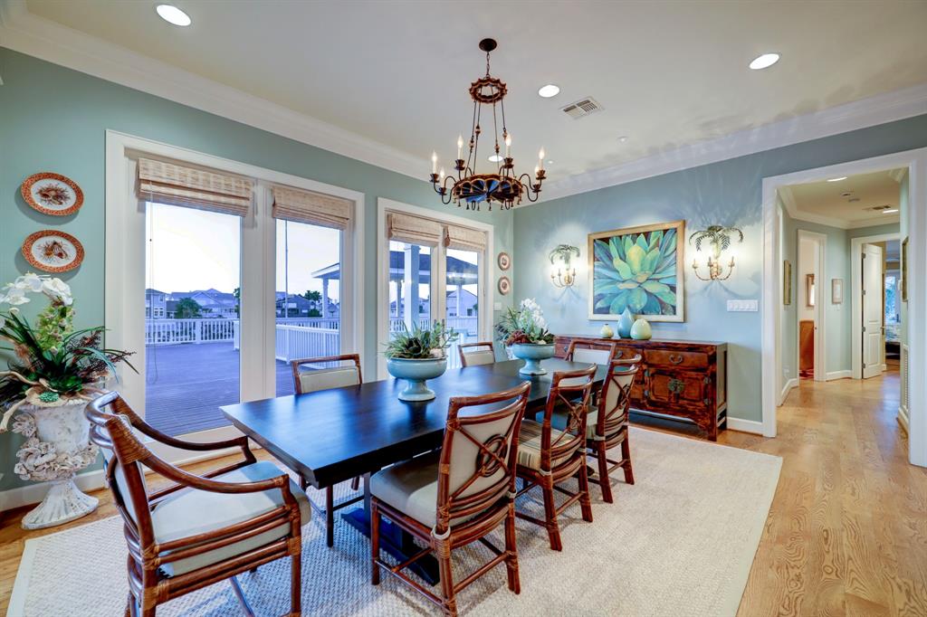 3502 Muscatee Circle
