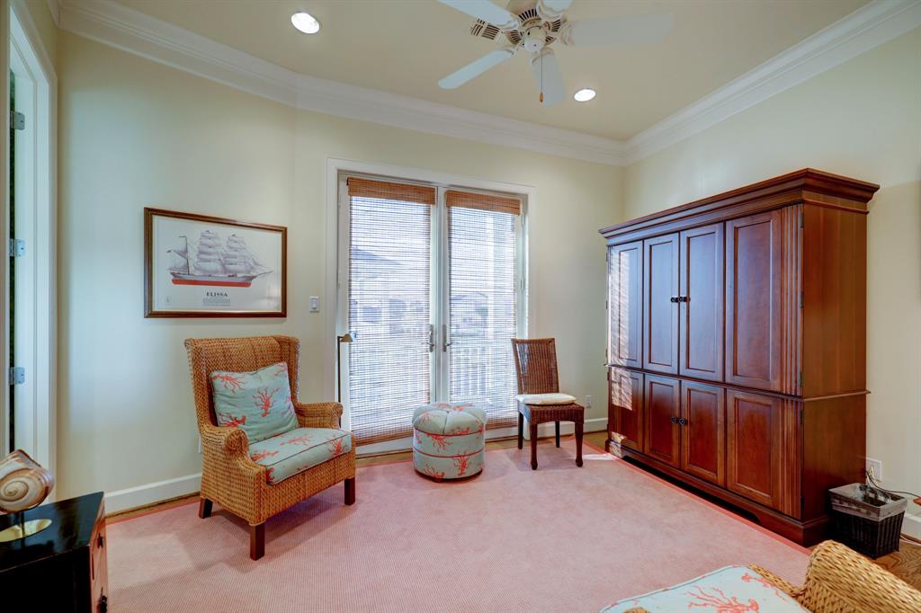3502 Muscatee Circle