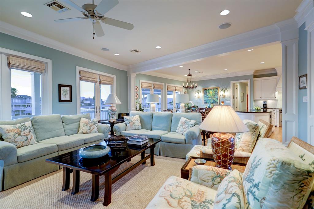 3502 Muscatee Circle