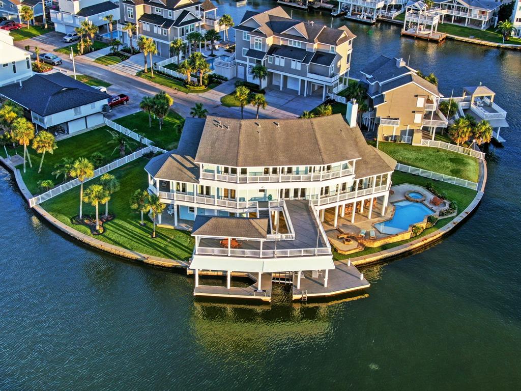 3502 Muscatee Circle