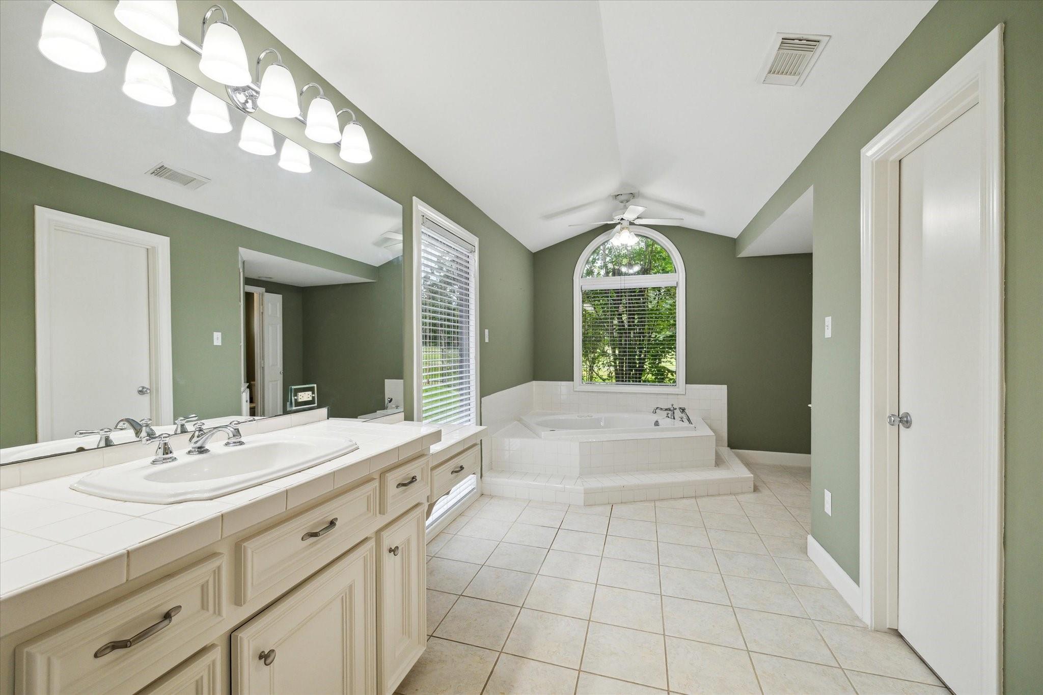 14303 Bonney Brier Drive