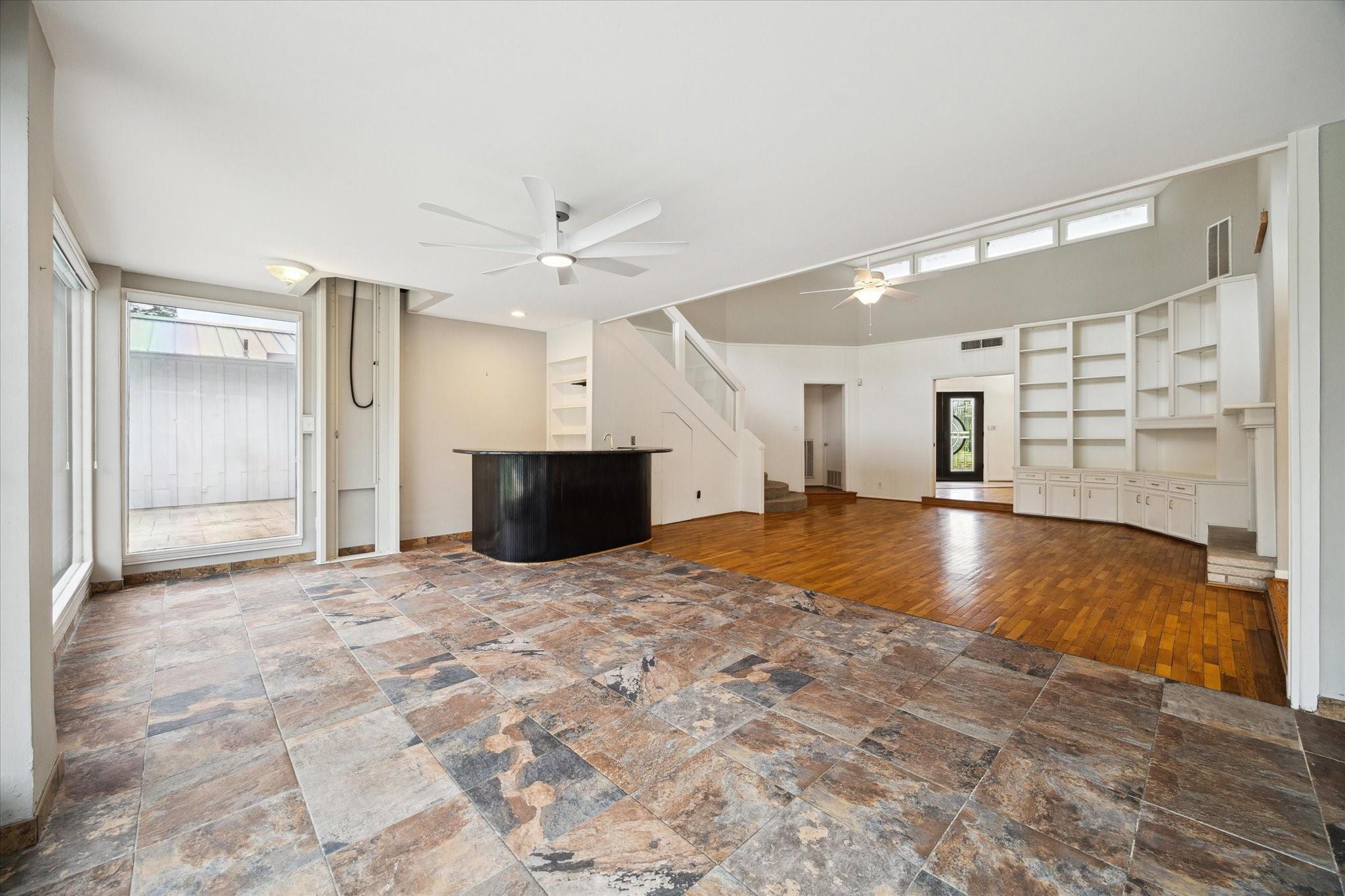 14303 Bonney Brier Drive