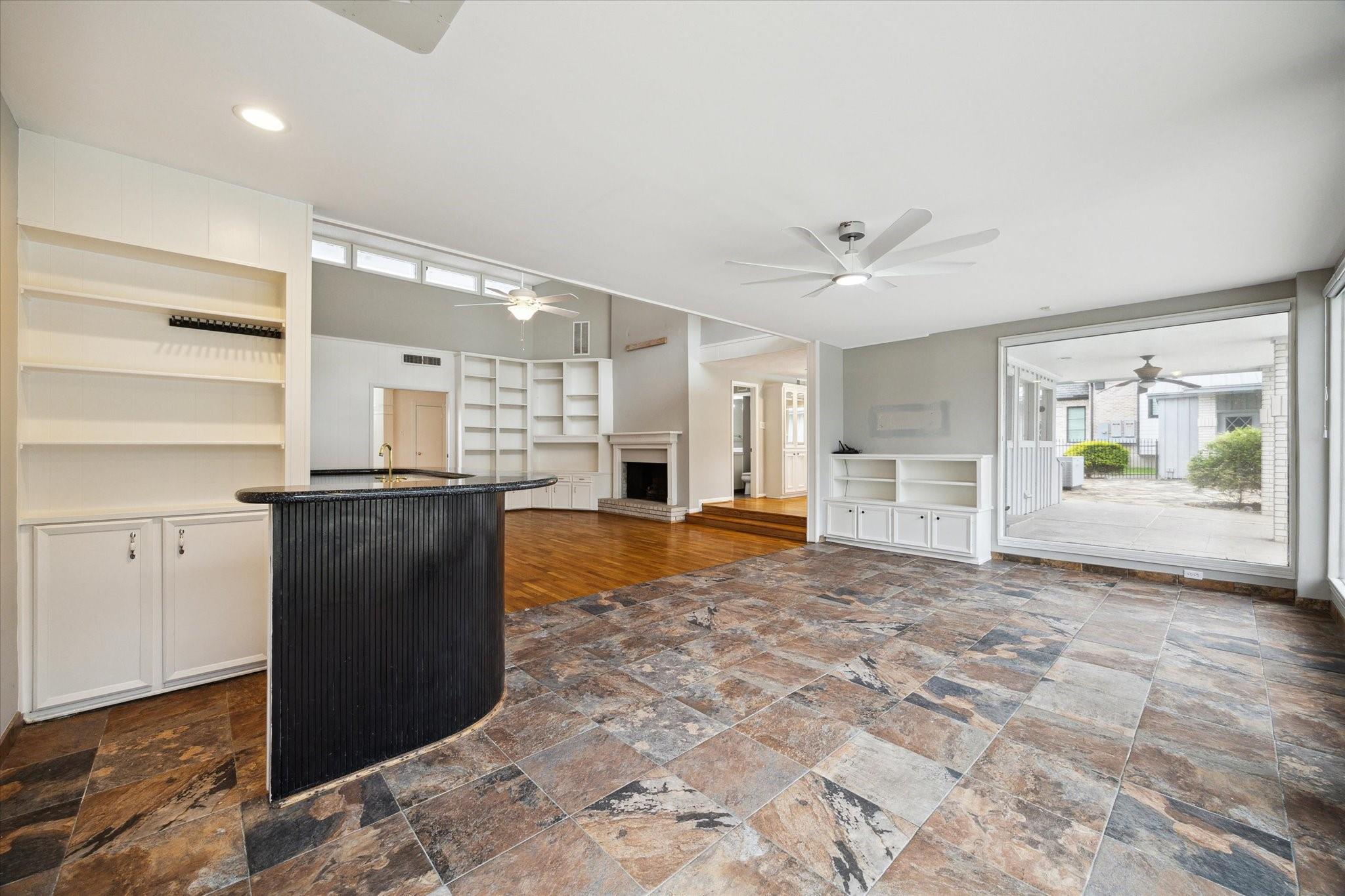 14303 Bonney Brier Drive