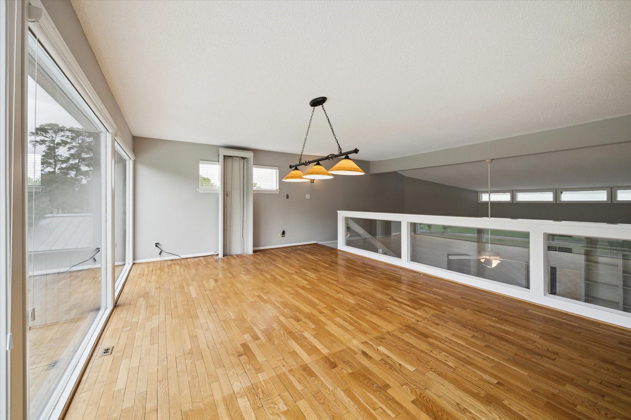 14303 Bonney Brier Drive