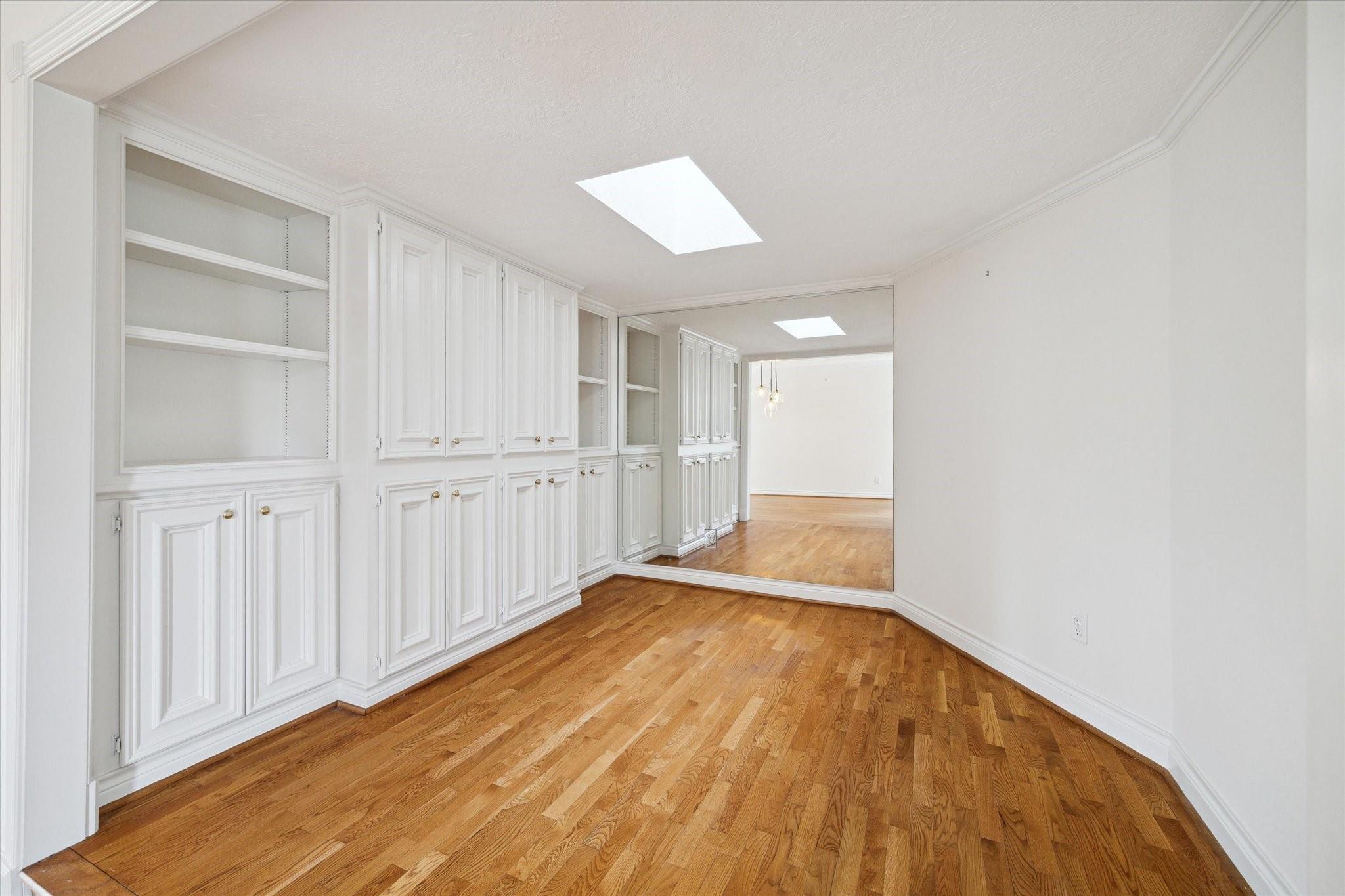 14303 Bonney Brier Drive