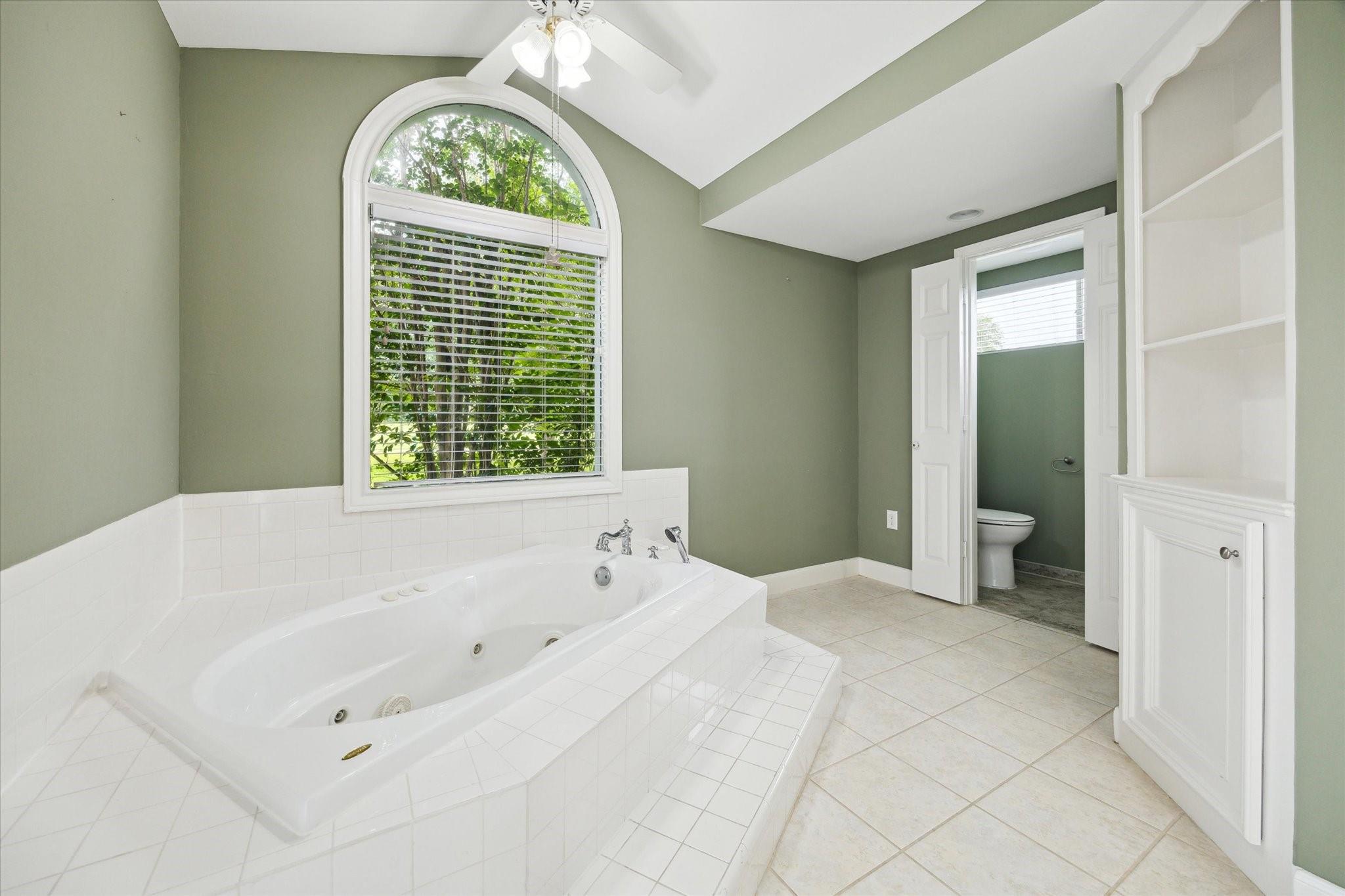 14303 Bonney Brier Drive