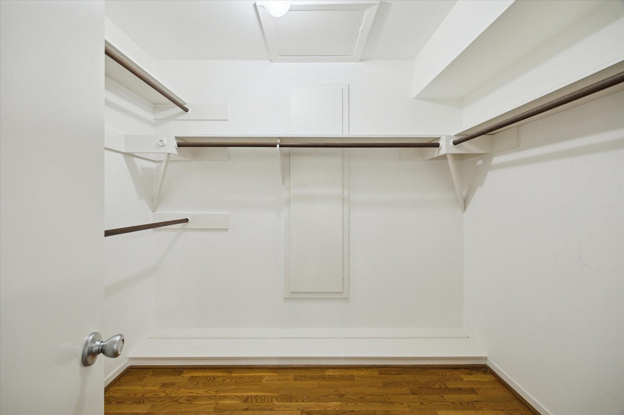 14303 Bonney Brier Drive