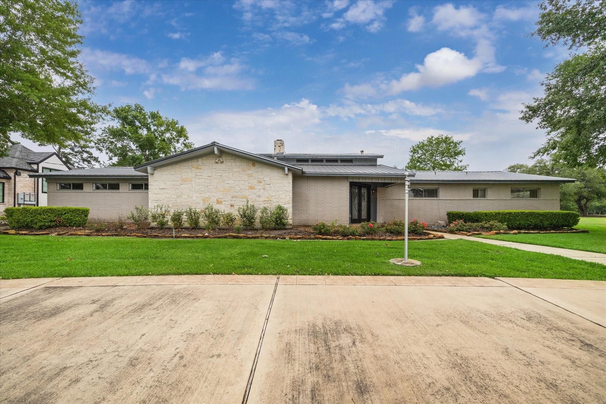 14303 Bonney Brier Drive