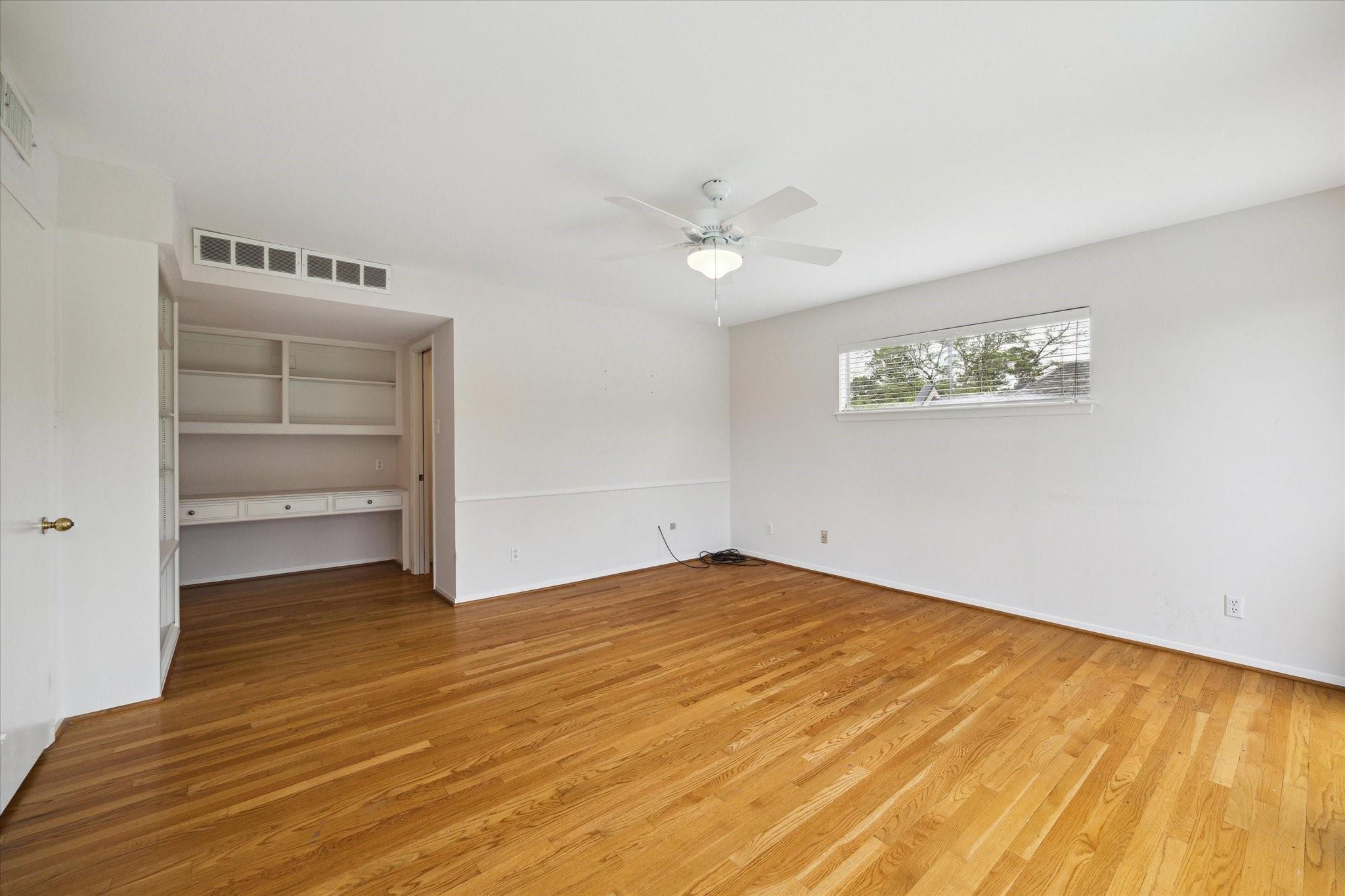 14303 Bonney Brier Drive