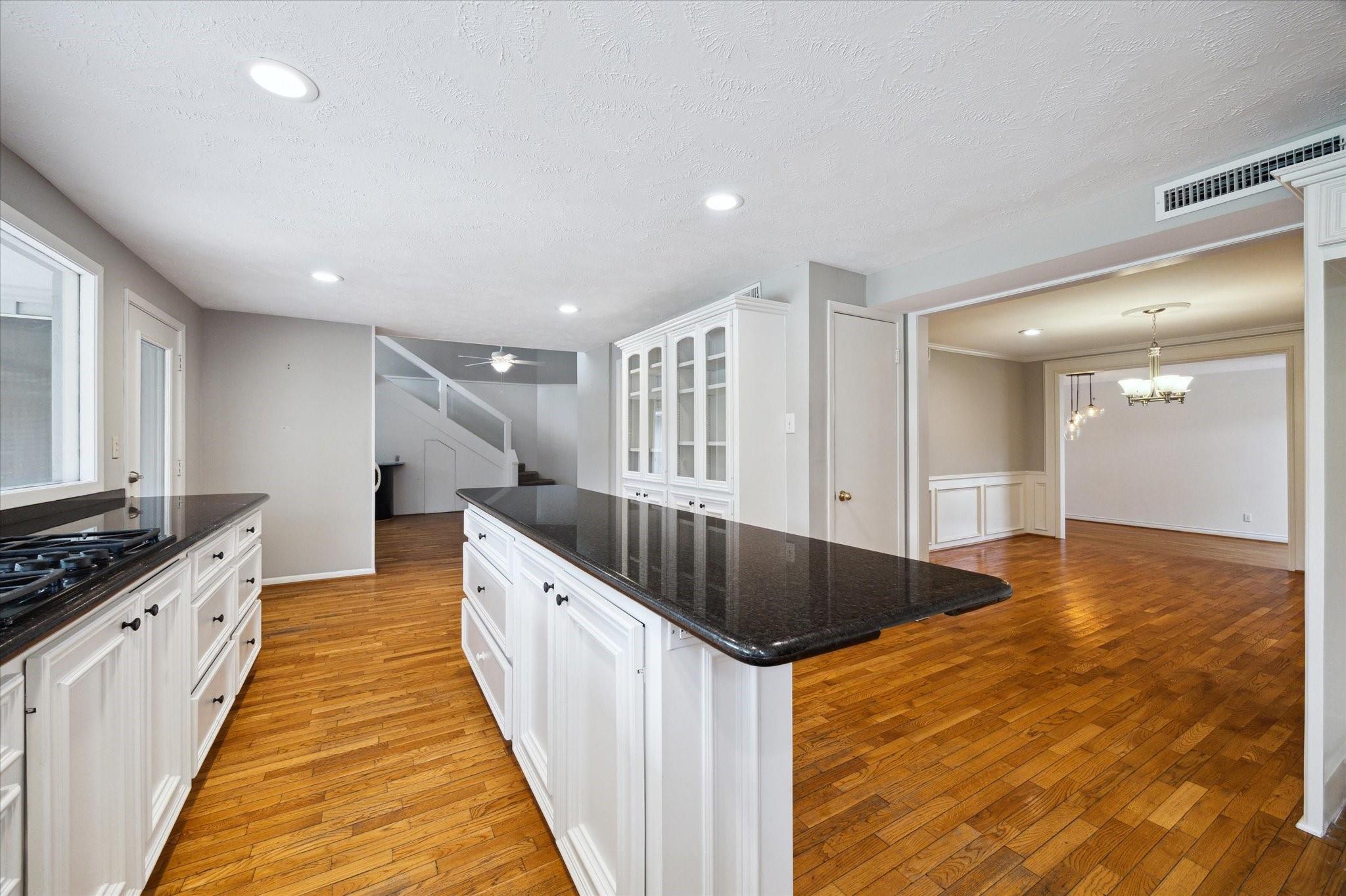 14303 Bonney Brier Drive