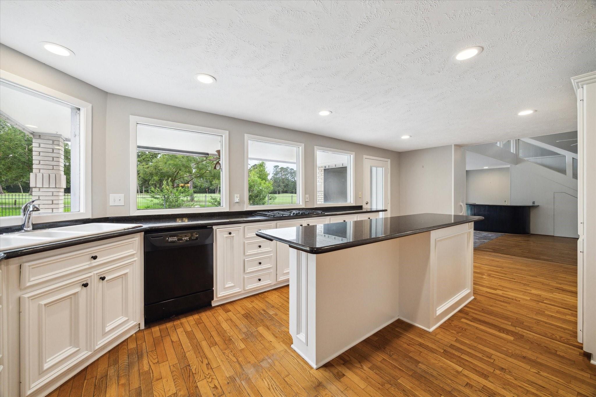 14303 Bonney Brier Drive