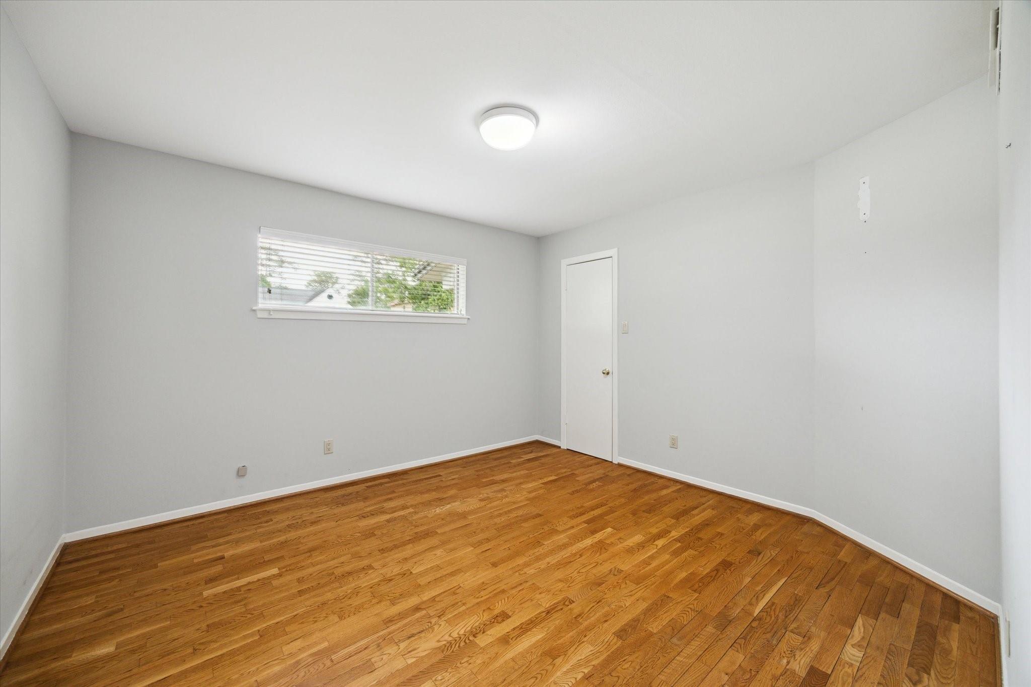 14303 Bonney Brier Drive