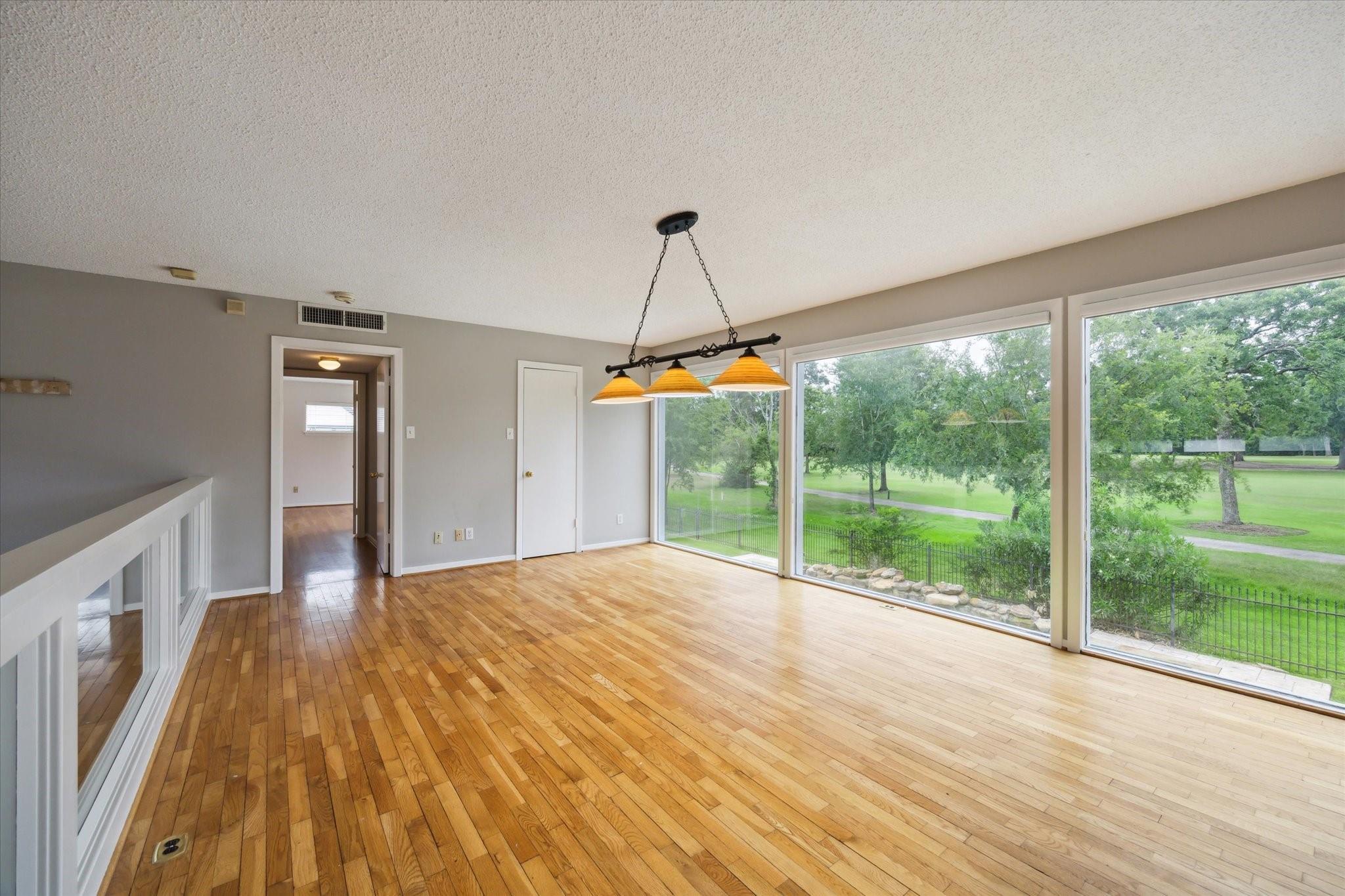 14303 Bonney Brier Drive