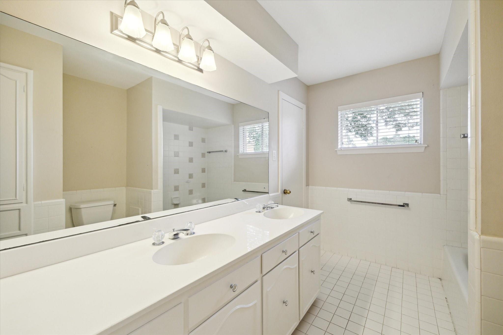 14303 Bonney Brier Drive