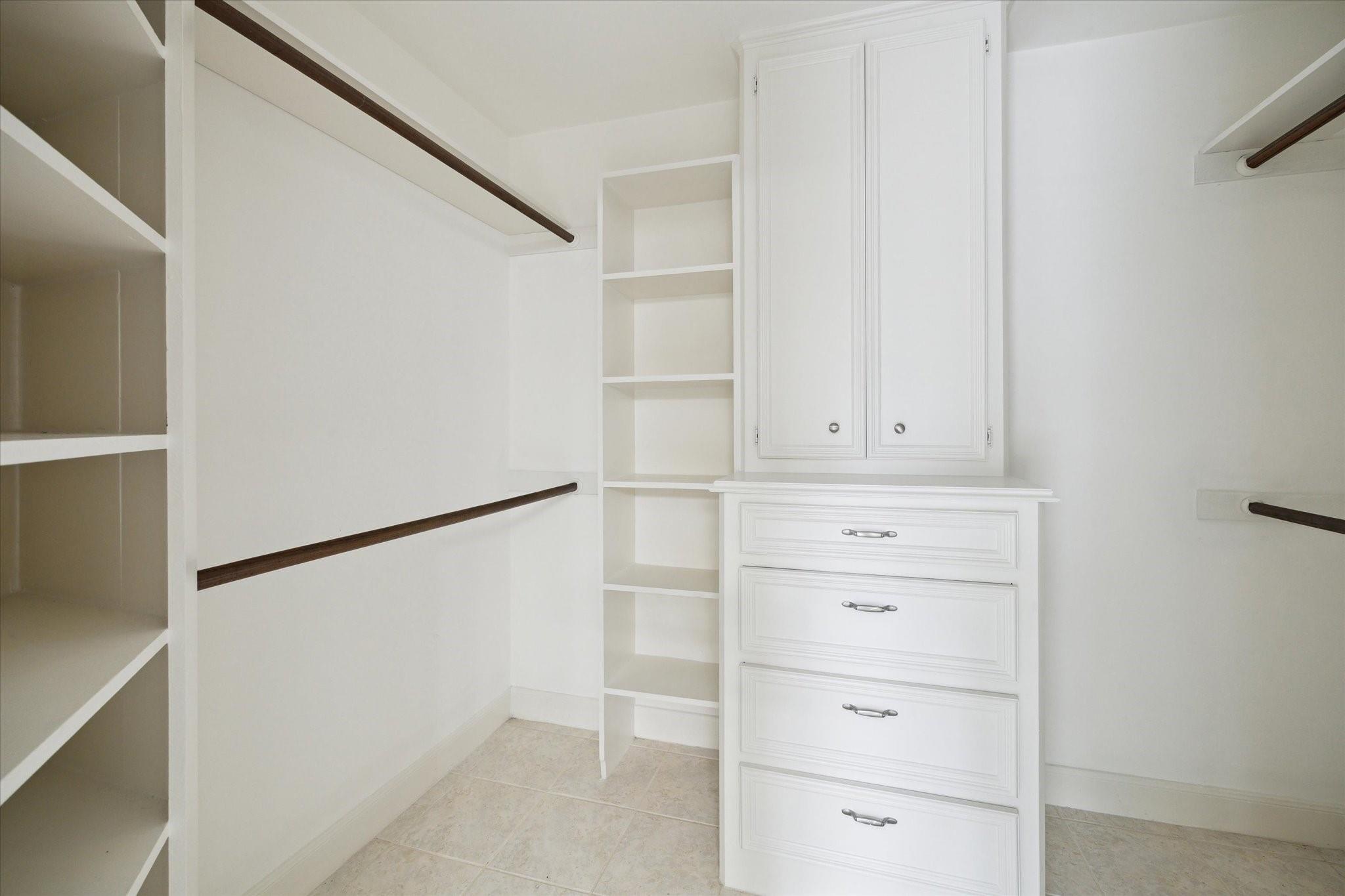 14303 Bonney Brier Drive