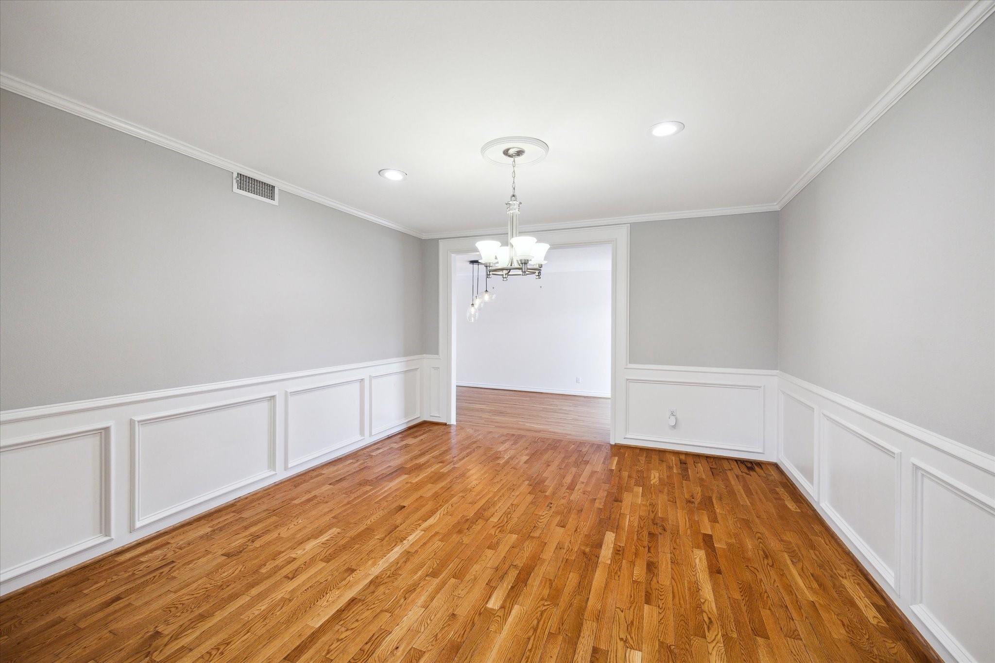 14303 Bonney Brier Drive