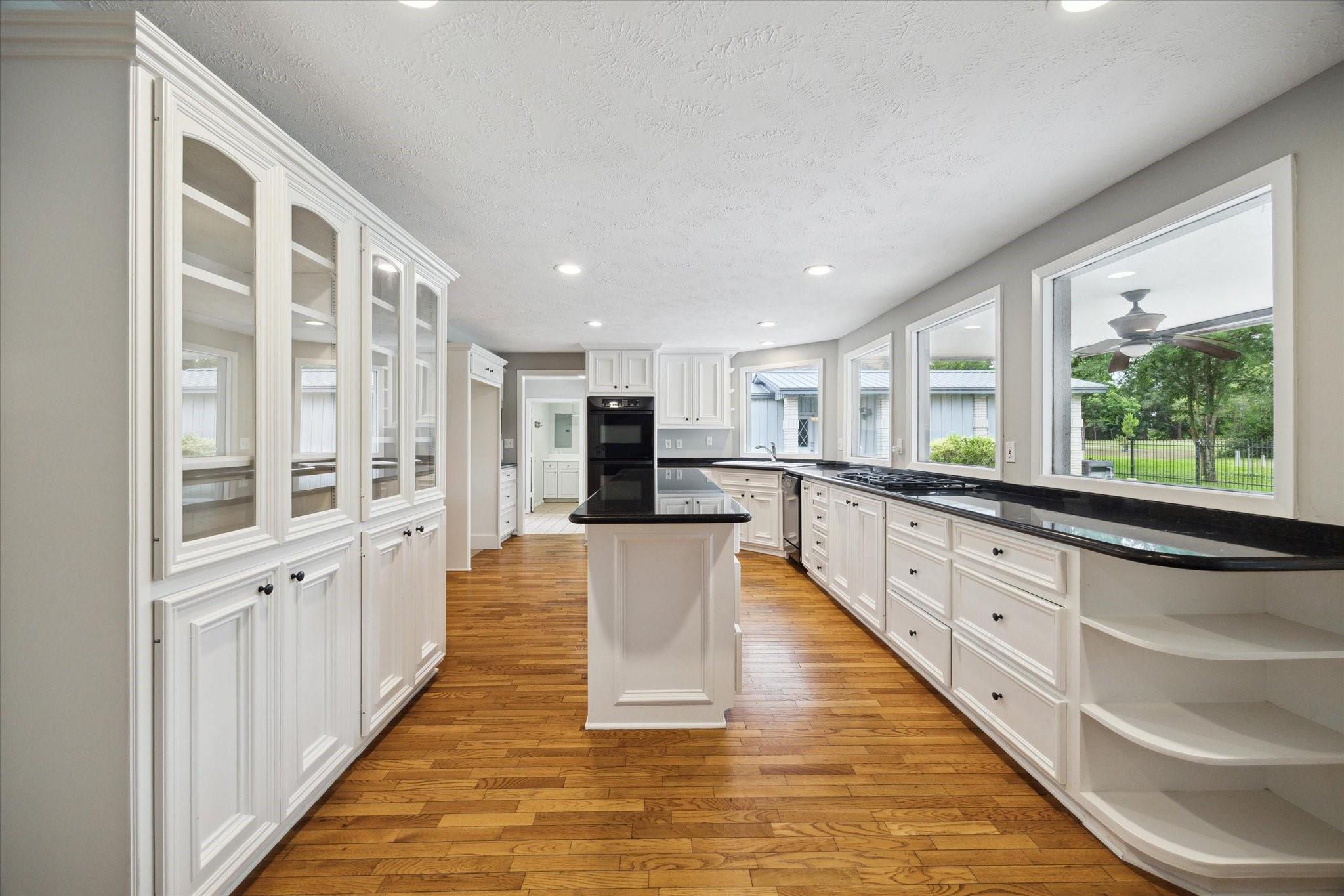 14303 Bonney Brier Drive