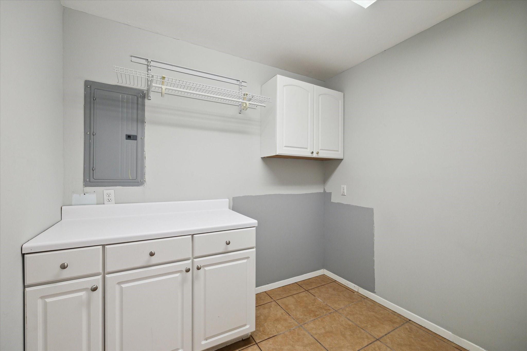 14303 Bonney Brier Drive