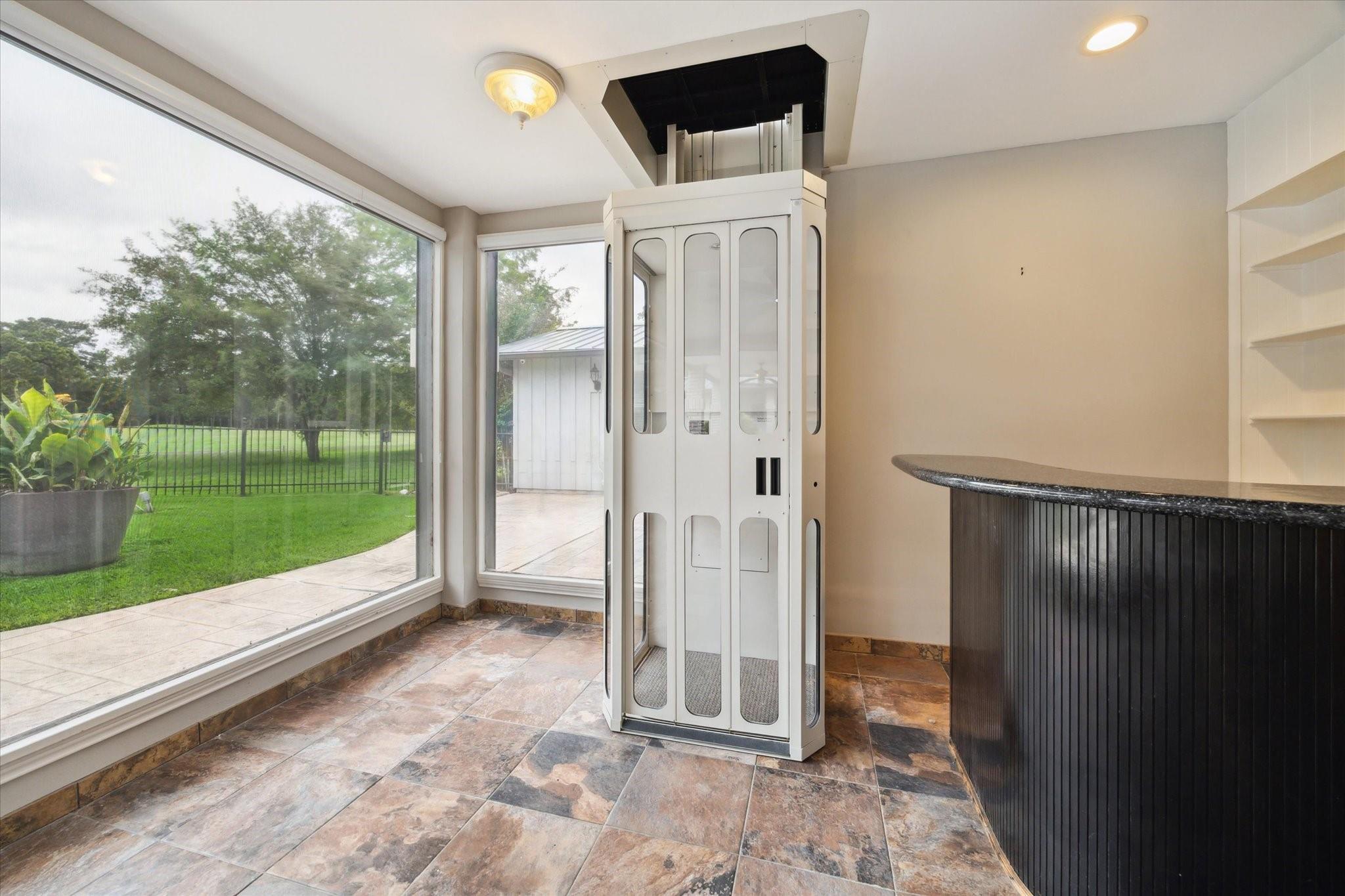 14303 Bonney Brier Drive