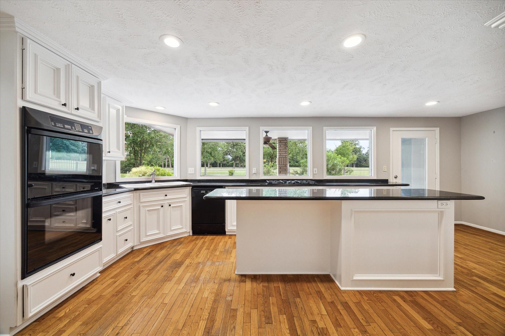 14303 Bonney Brier Drive