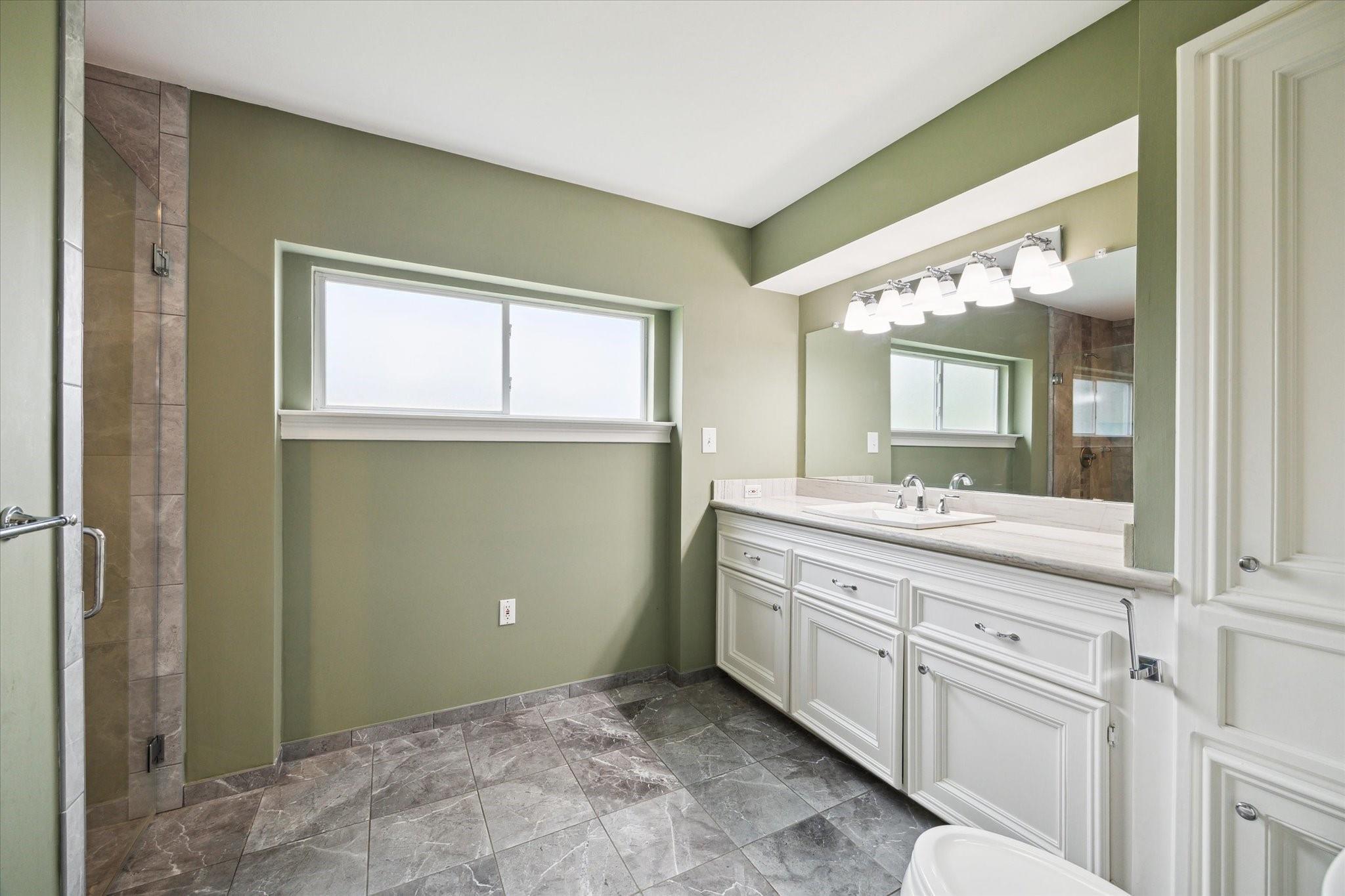 14303 Bonney Brier Drive