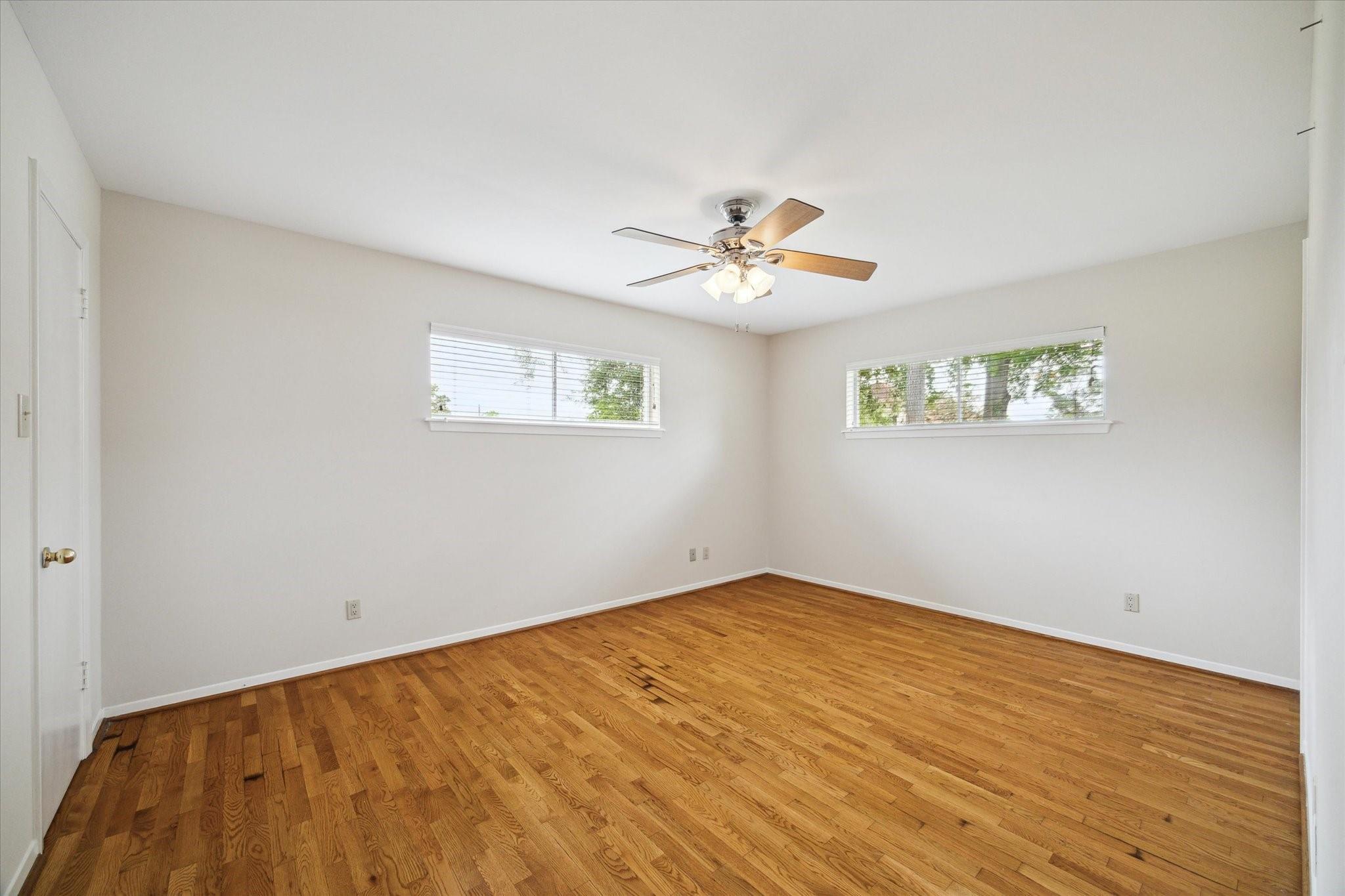 14303 Bonney Brier Drive