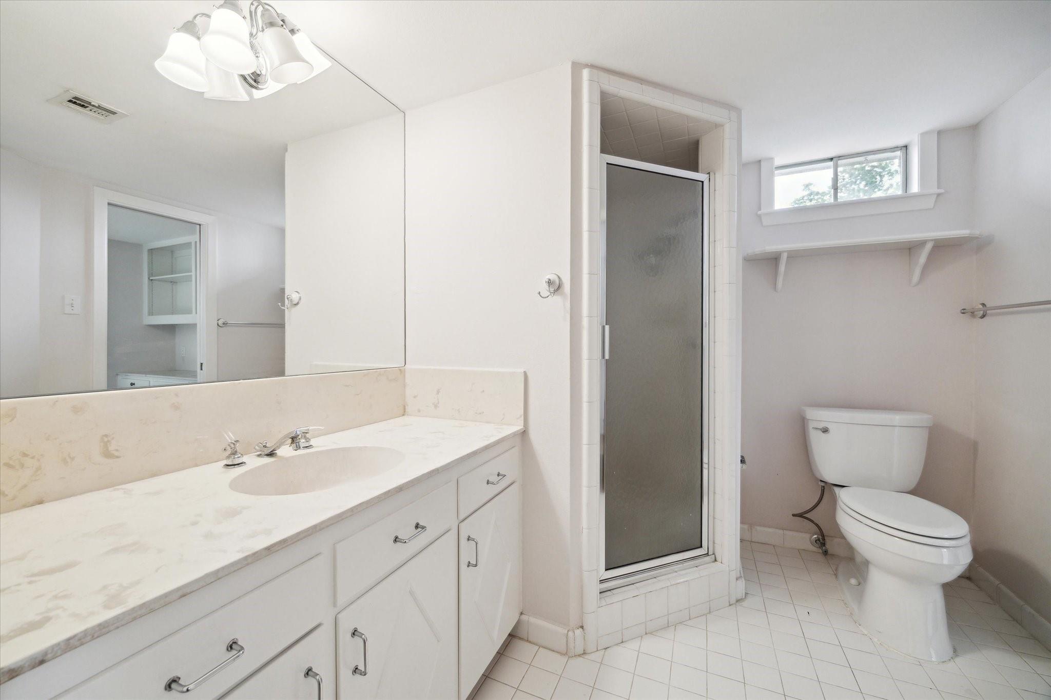 14303 Bonney Brier Drive