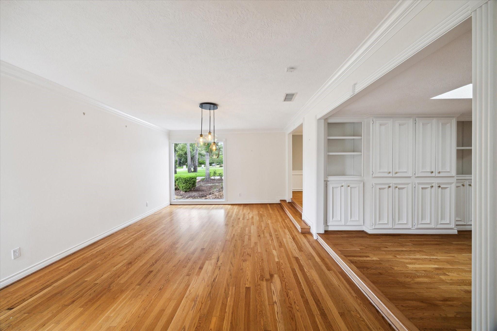 14303 Bonney Brier Drive