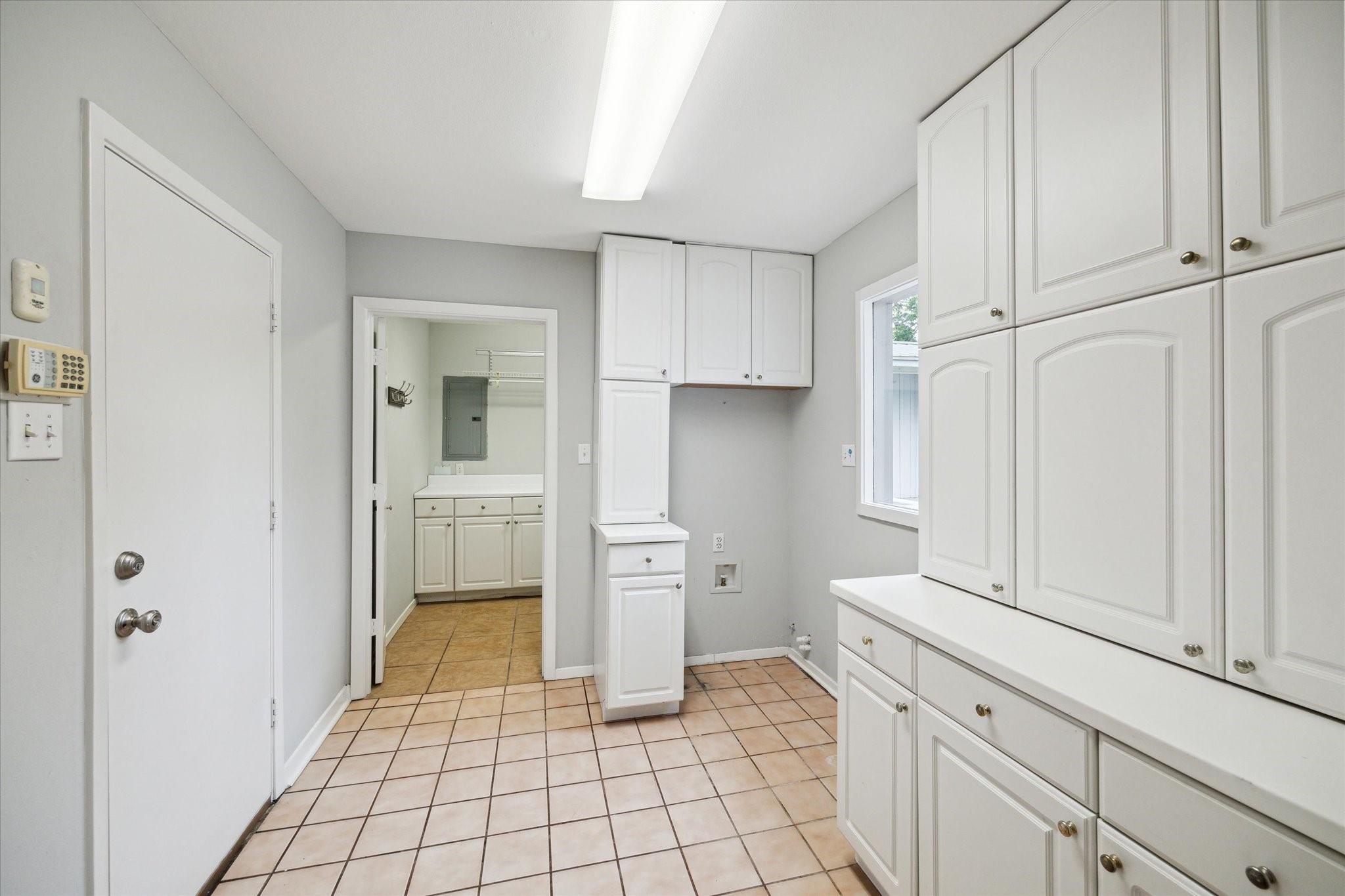 14303 Bonney Brier Drive