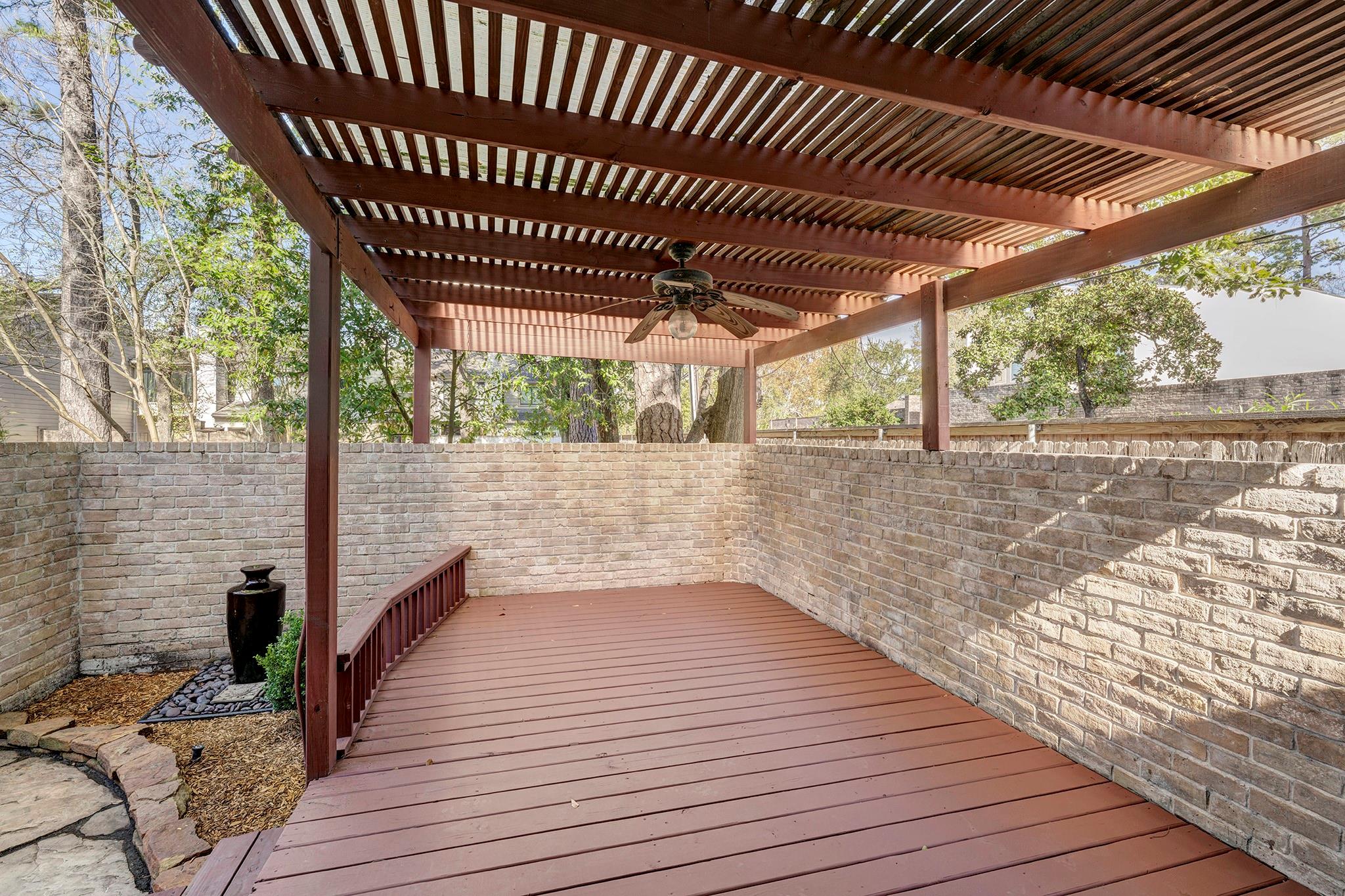 12625 Memorial Drive # 170