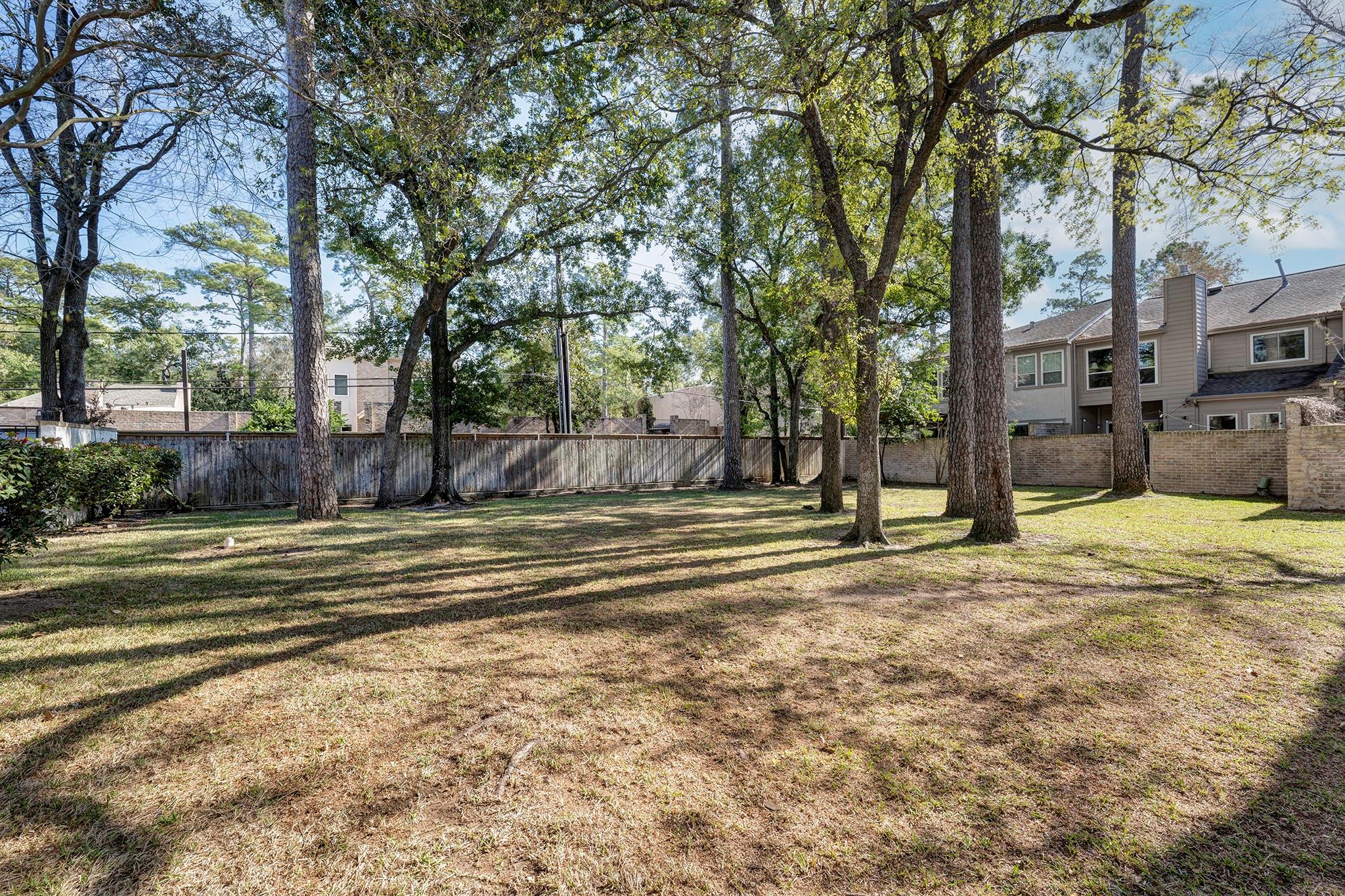 12625 Memorial Drive # 170