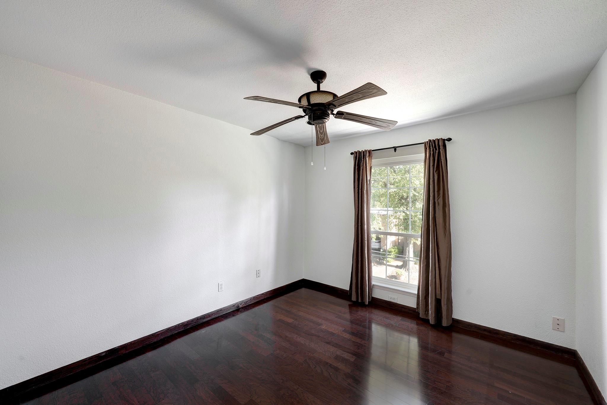 12625 Memorial Drive # 170