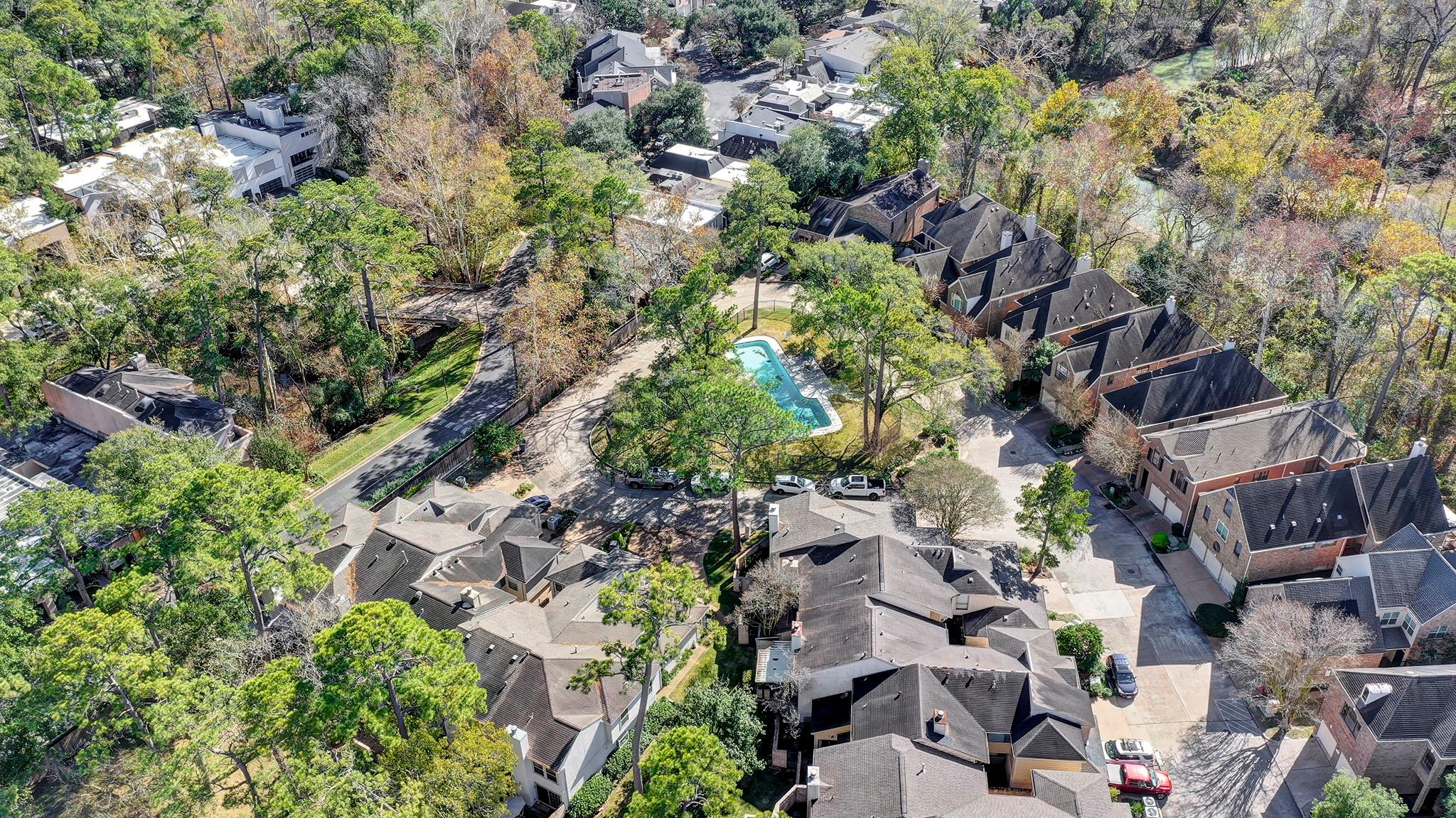 12625 Memorial Drive # 170