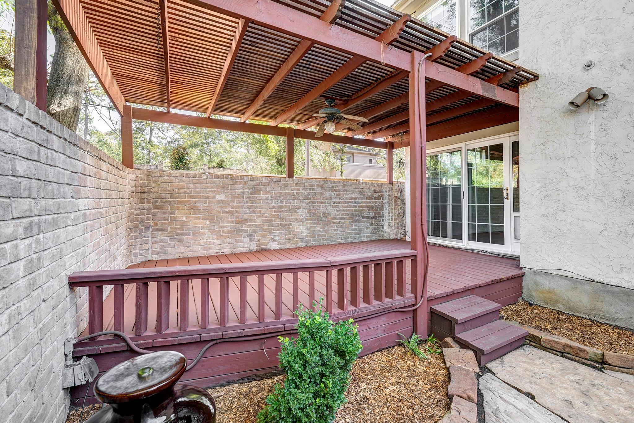 12625 Memorial Drive # 170