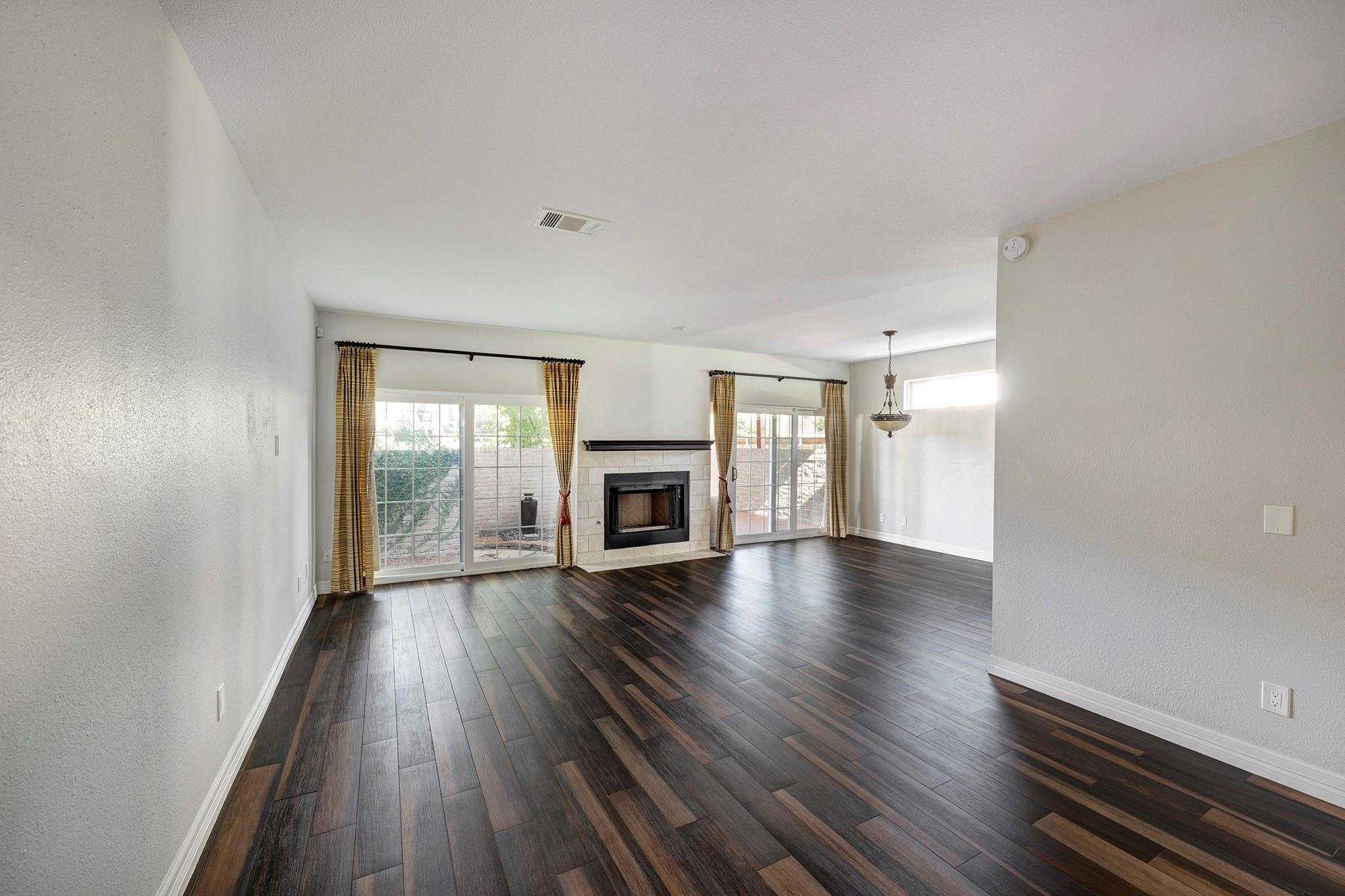 12625 Memorial Drive # 170