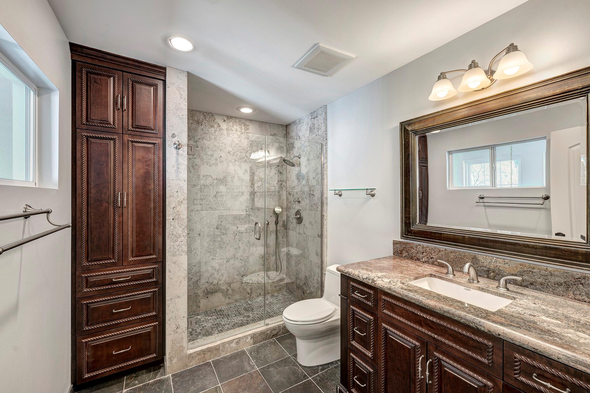 12625 Memorial Drive # 170