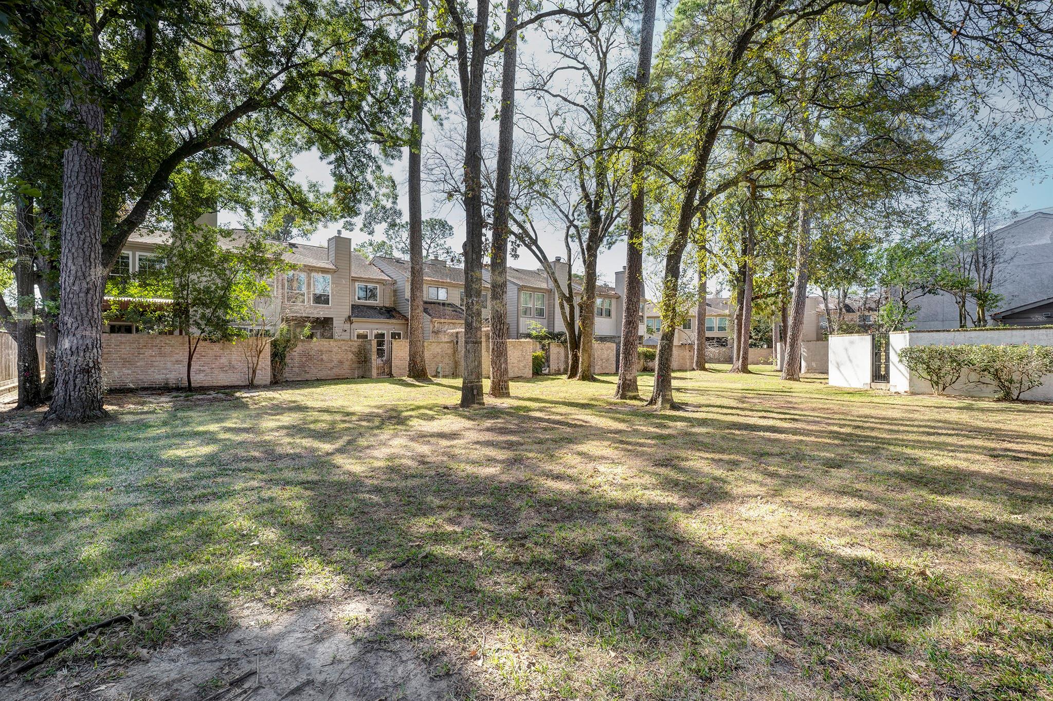 12625 Memorial Drive # 170