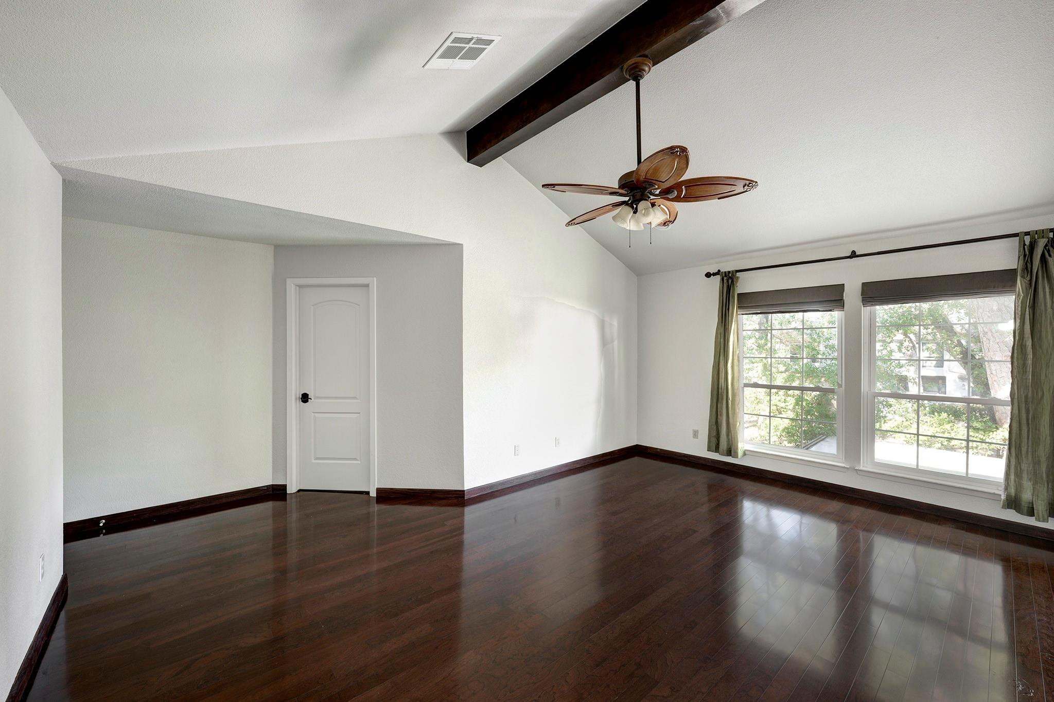 12625 Memorial Drive # 170