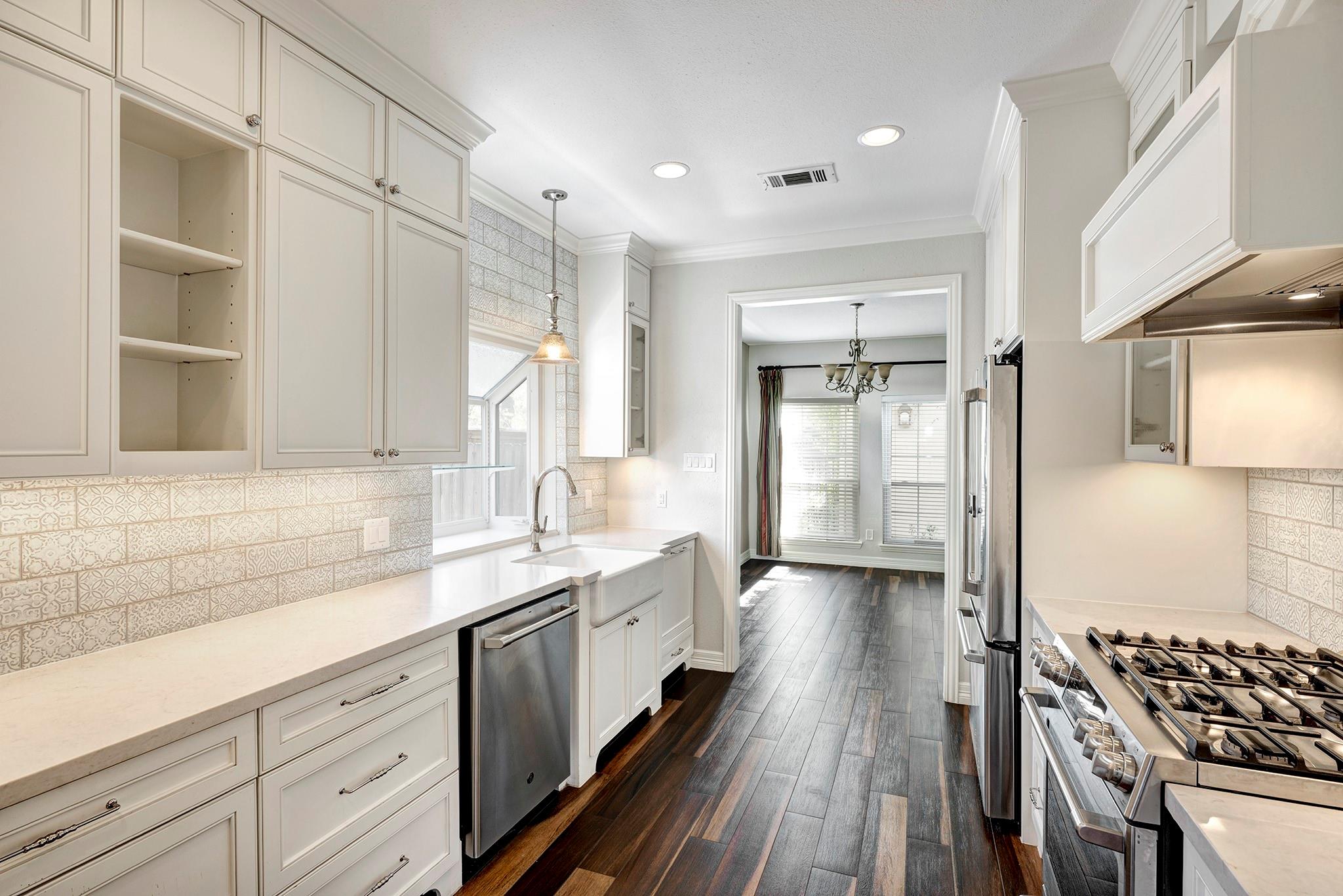 12625 Memorial Drive # 170