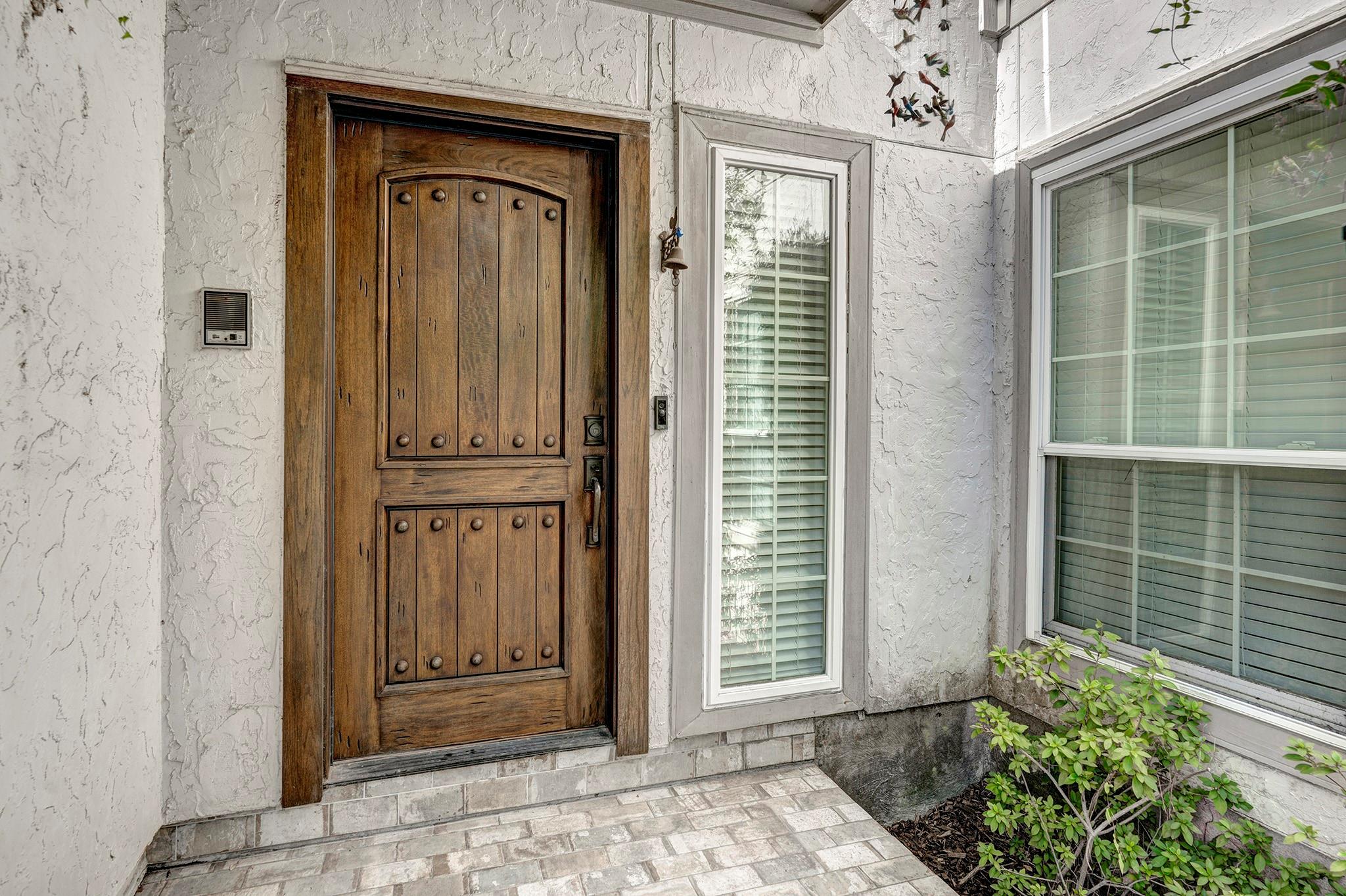 12625 Memorial Drive # 170