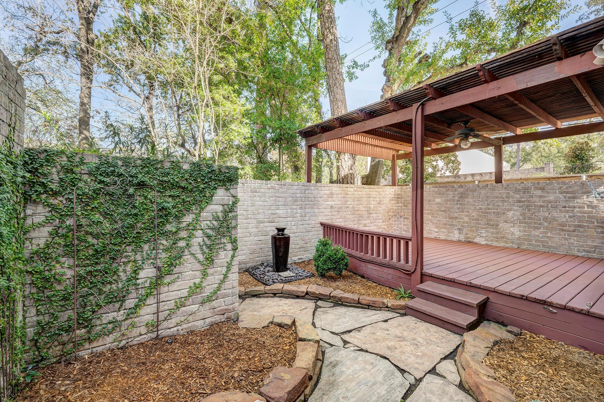 12625 Memorial Drive # 170