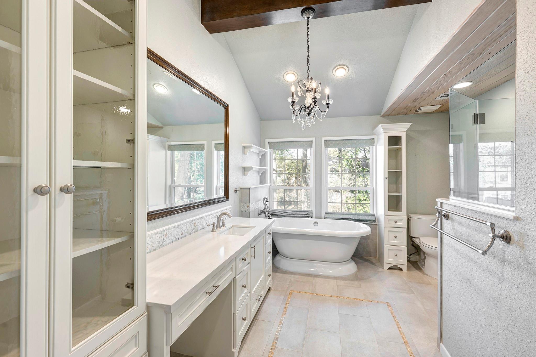 12625 Memorial Drive # 170