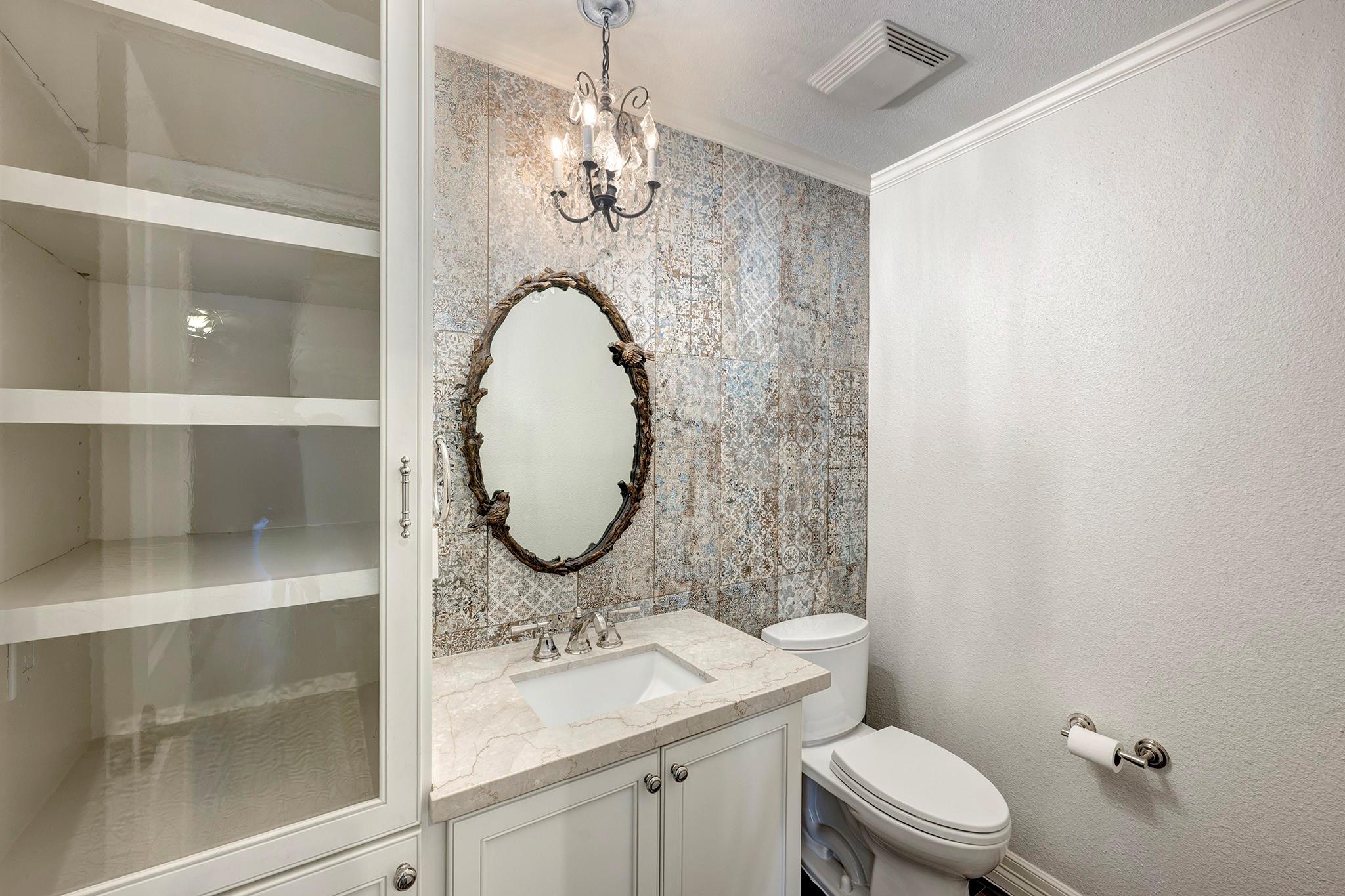 12625 Memorial Drive # 170