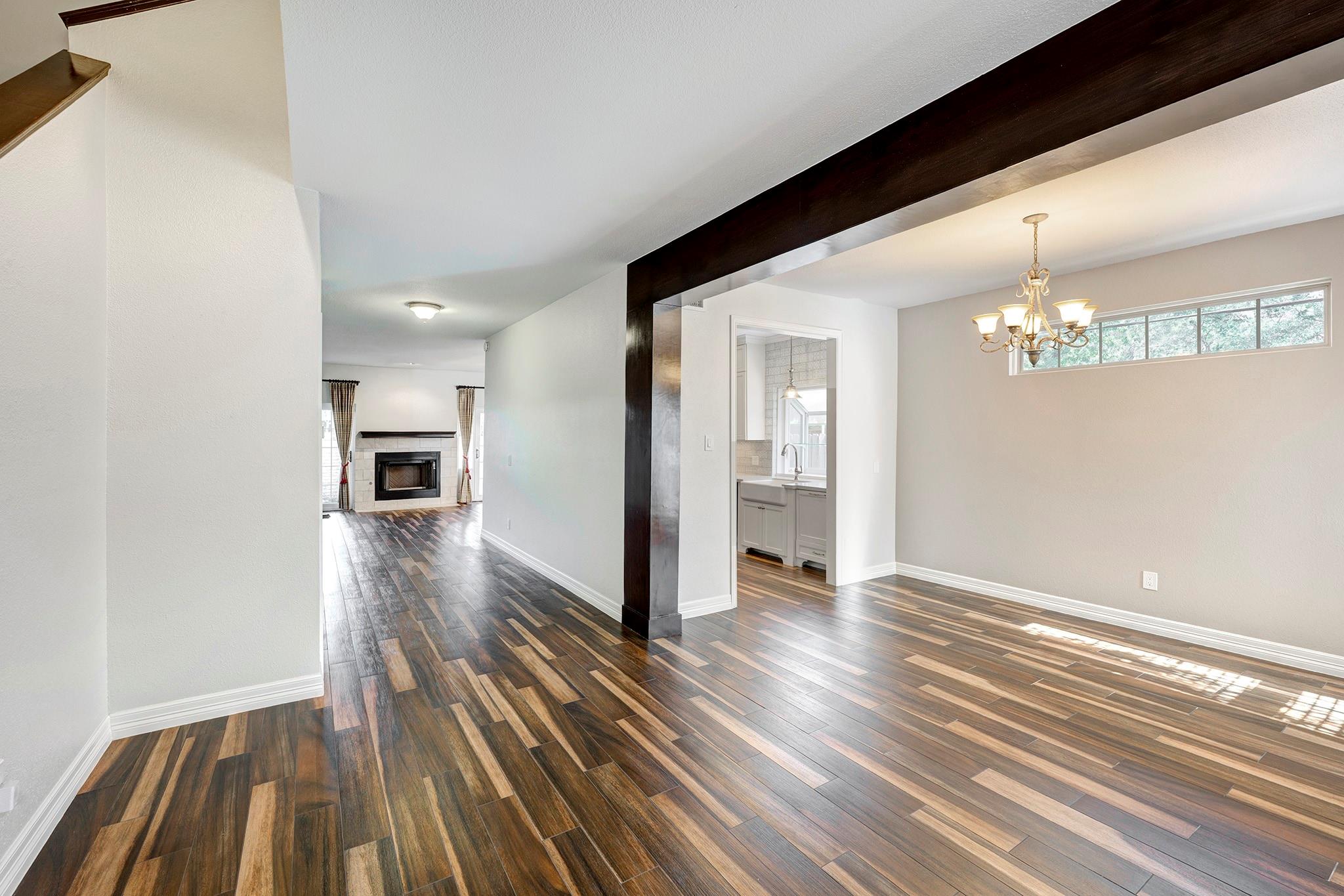 12625 Memorial Drive # 170