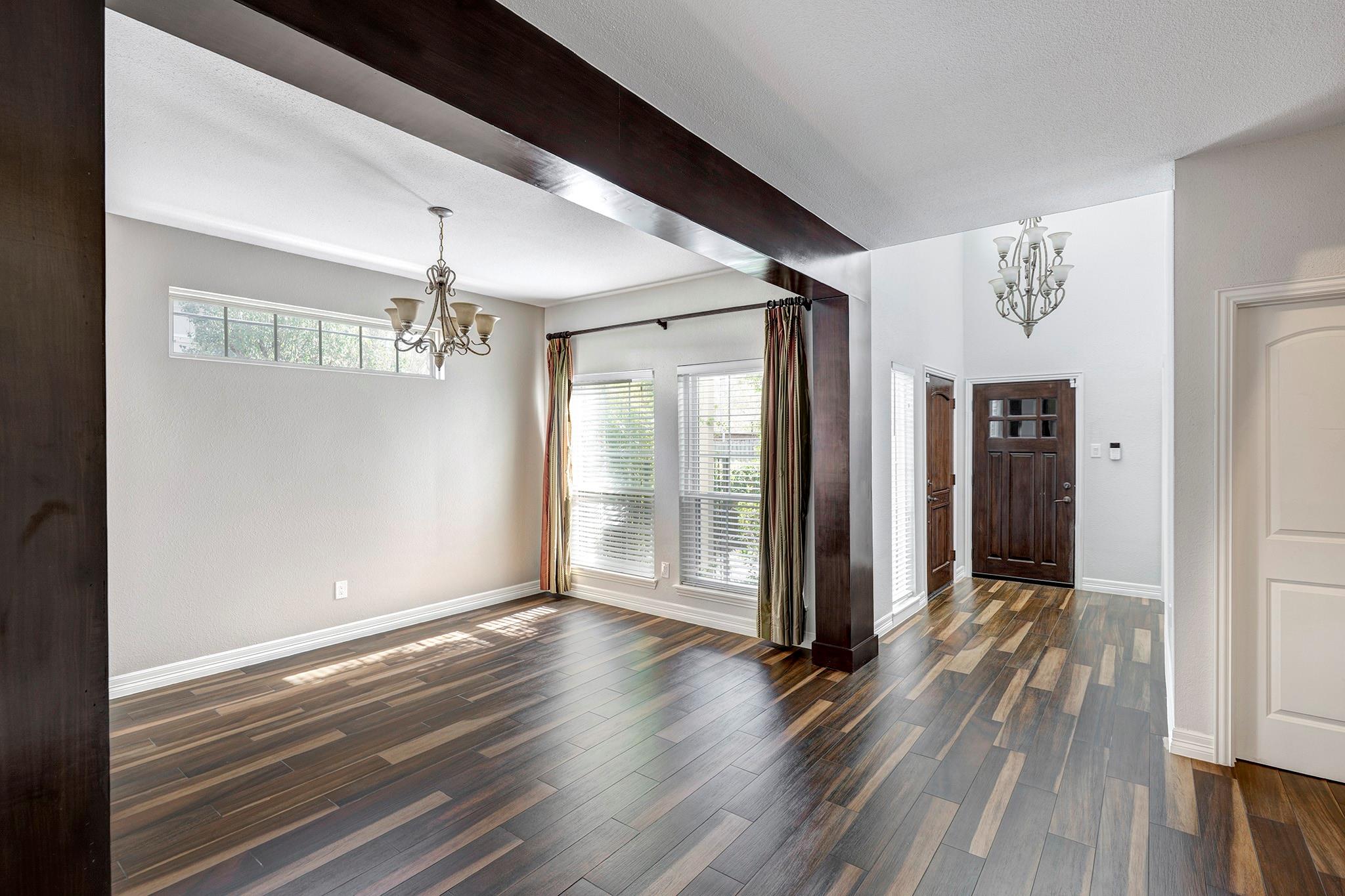 12625 Memorial Drive # 170