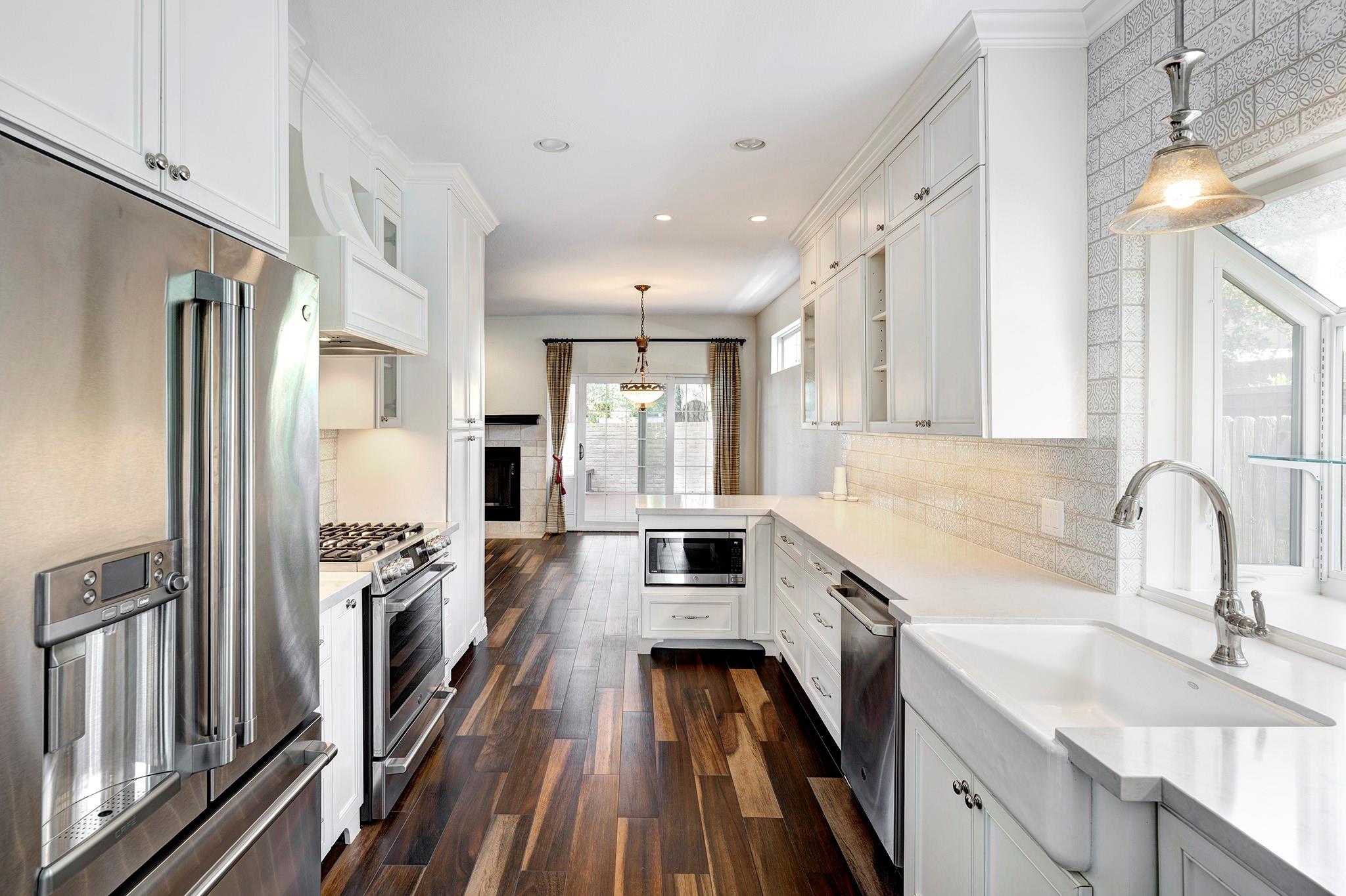 12625 Memorial Drive # 170